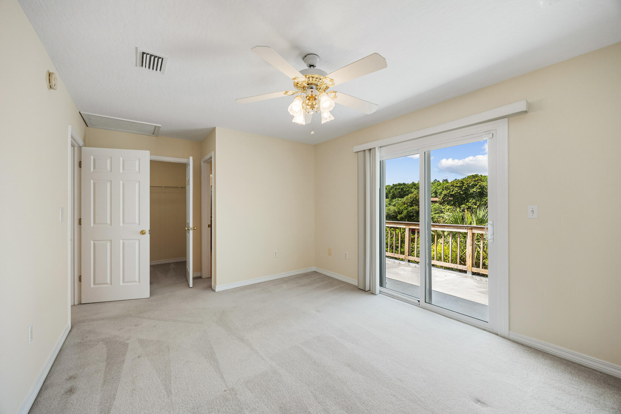 149 Eldredge Road
