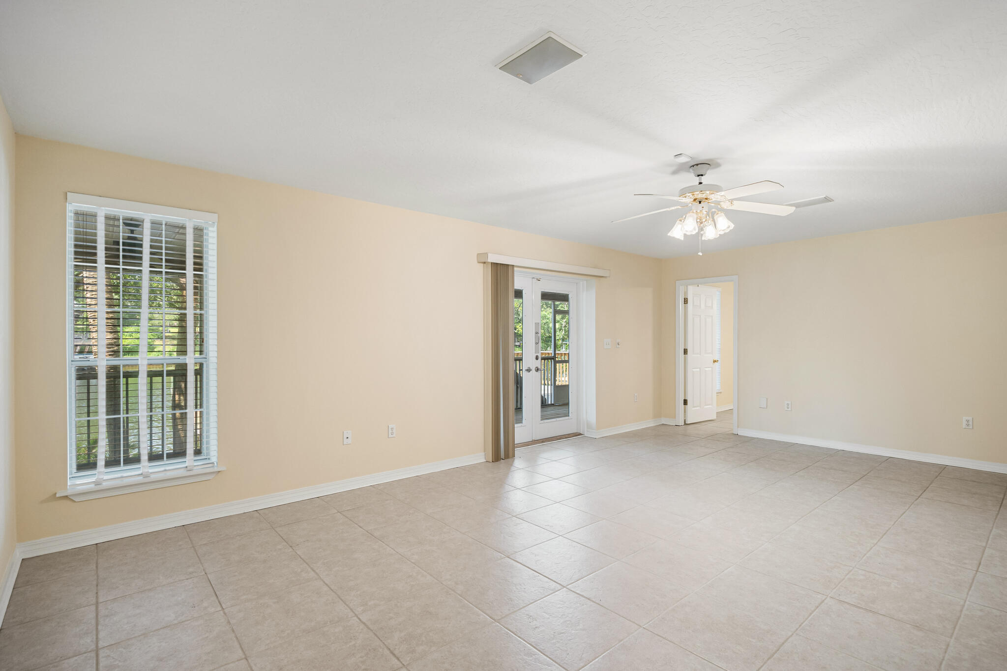 149 Eldredge Road