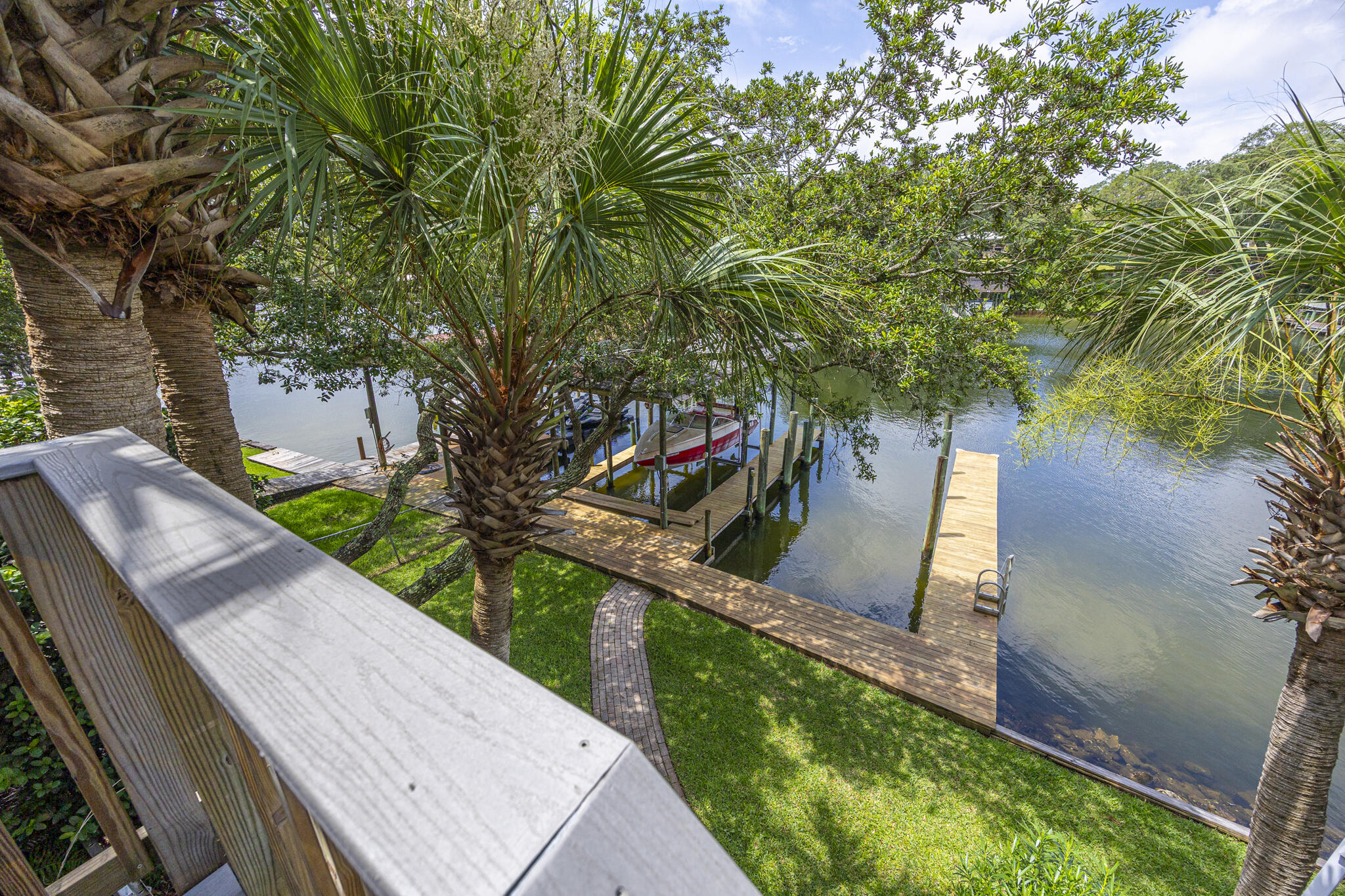 149 Eldredge Road