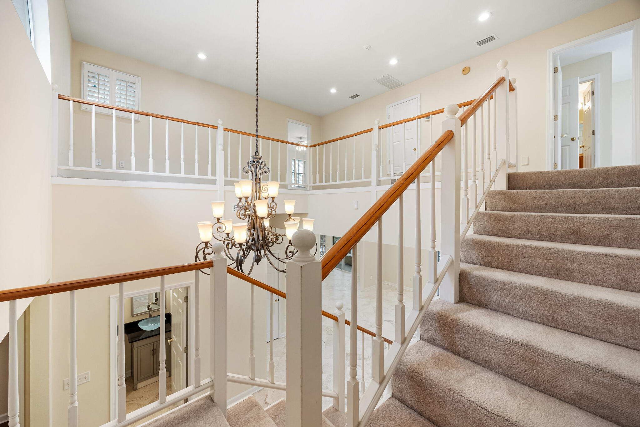 149 Eldredge Road