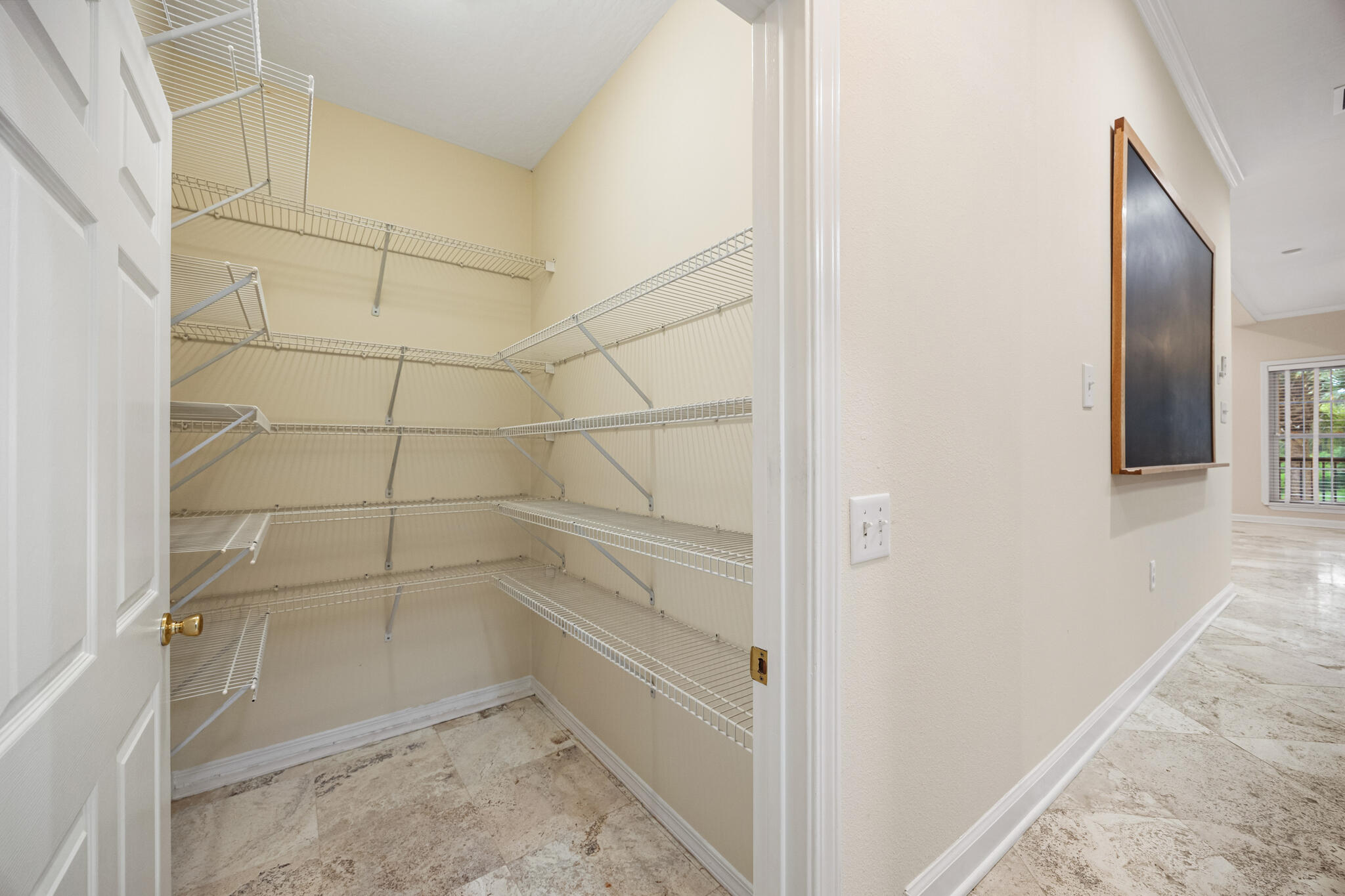 149 Eldredge Road