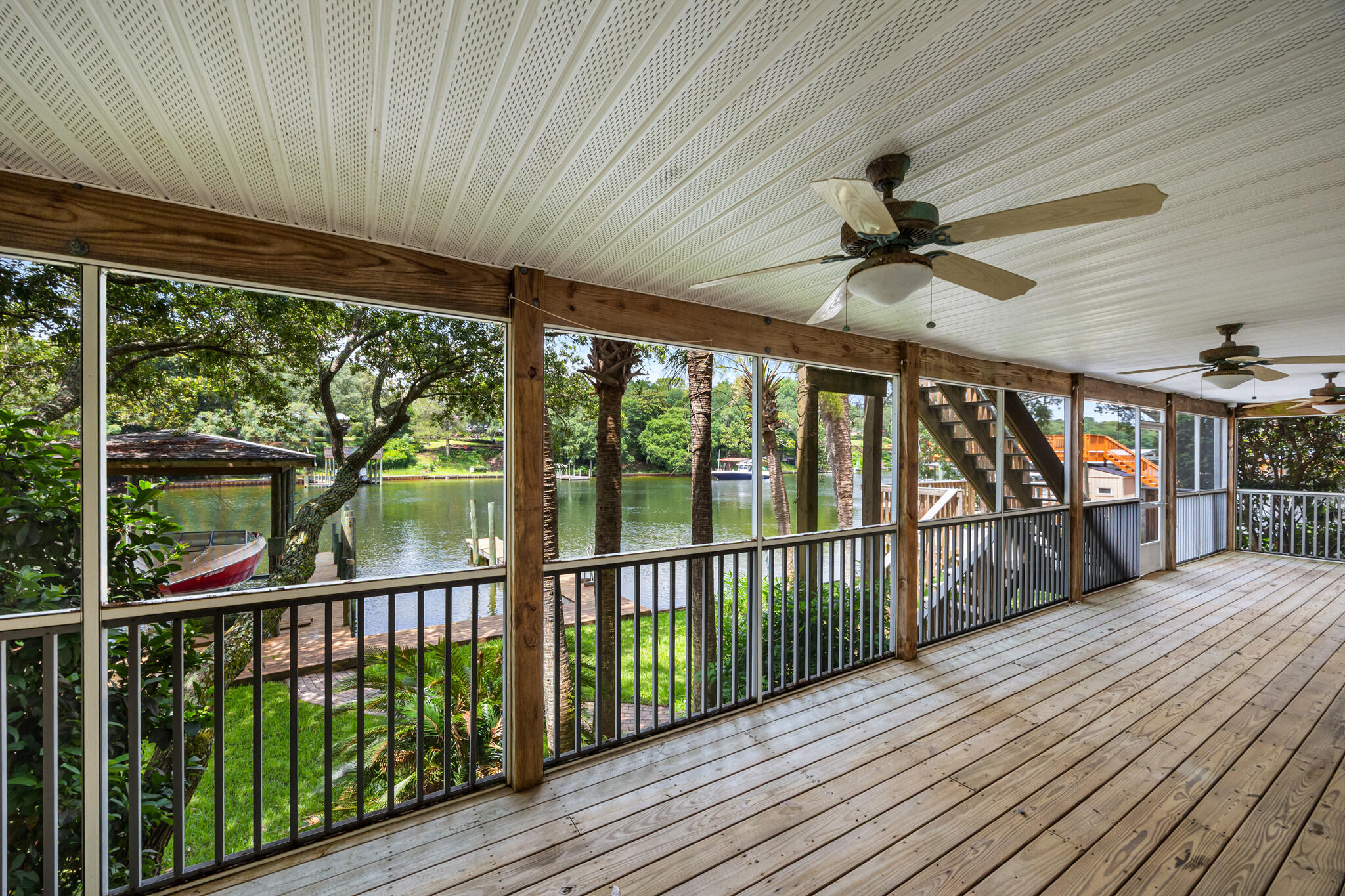 149 Eldredge Road