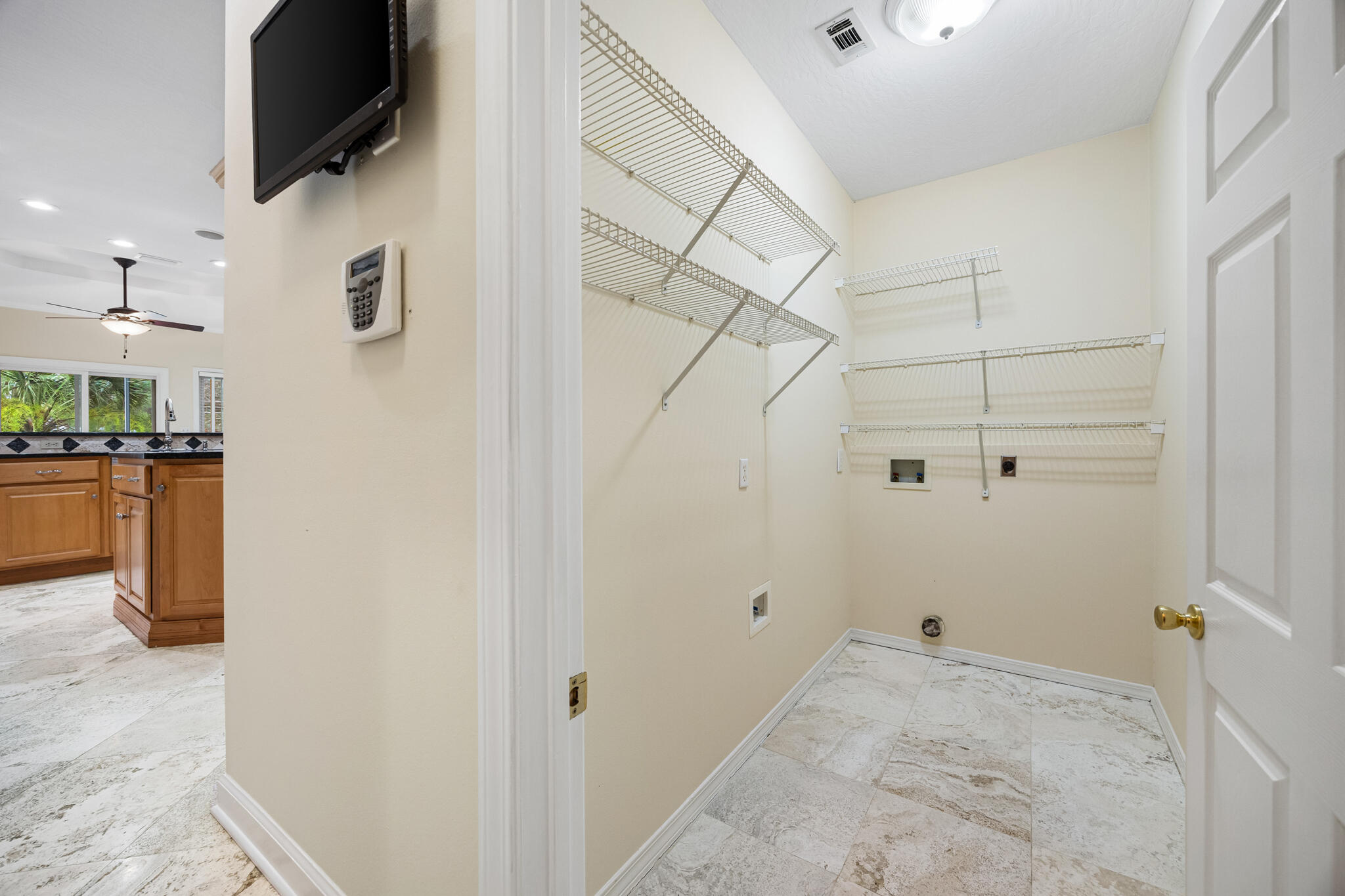 149 Eldredge Road