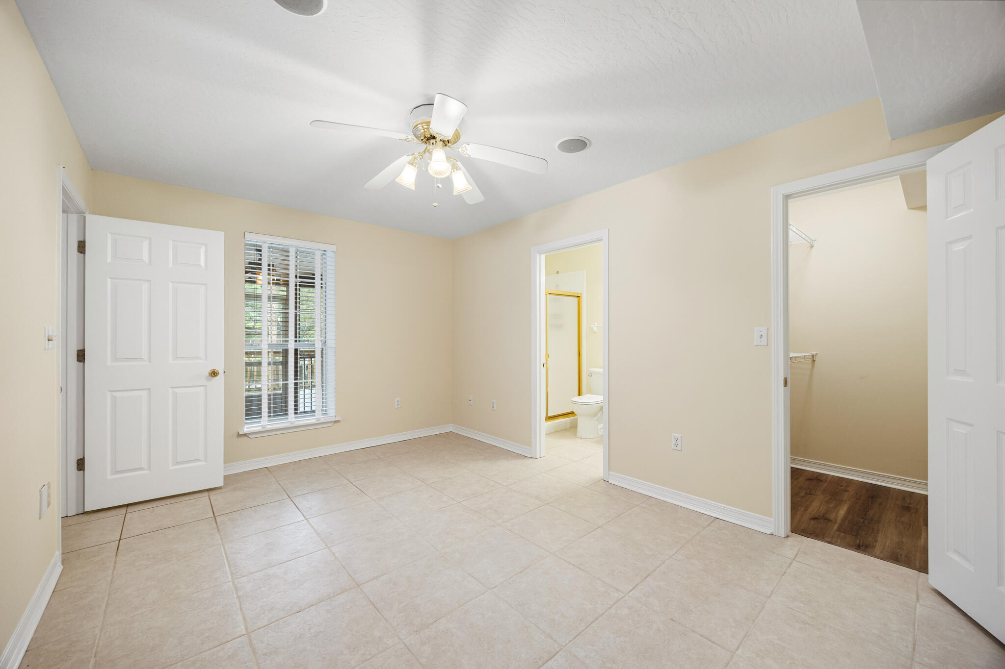 149 Eldredge Road
