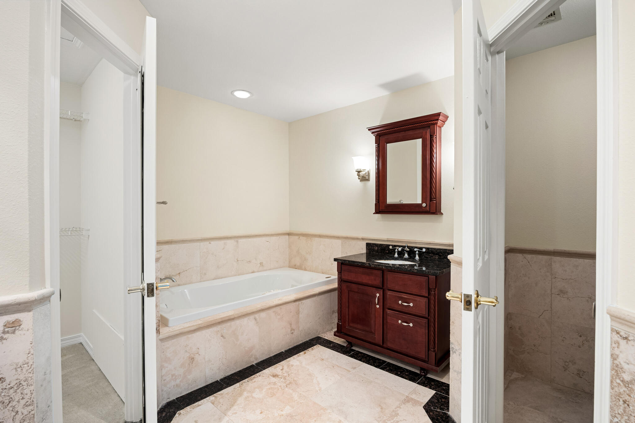 149 Eldredge Road