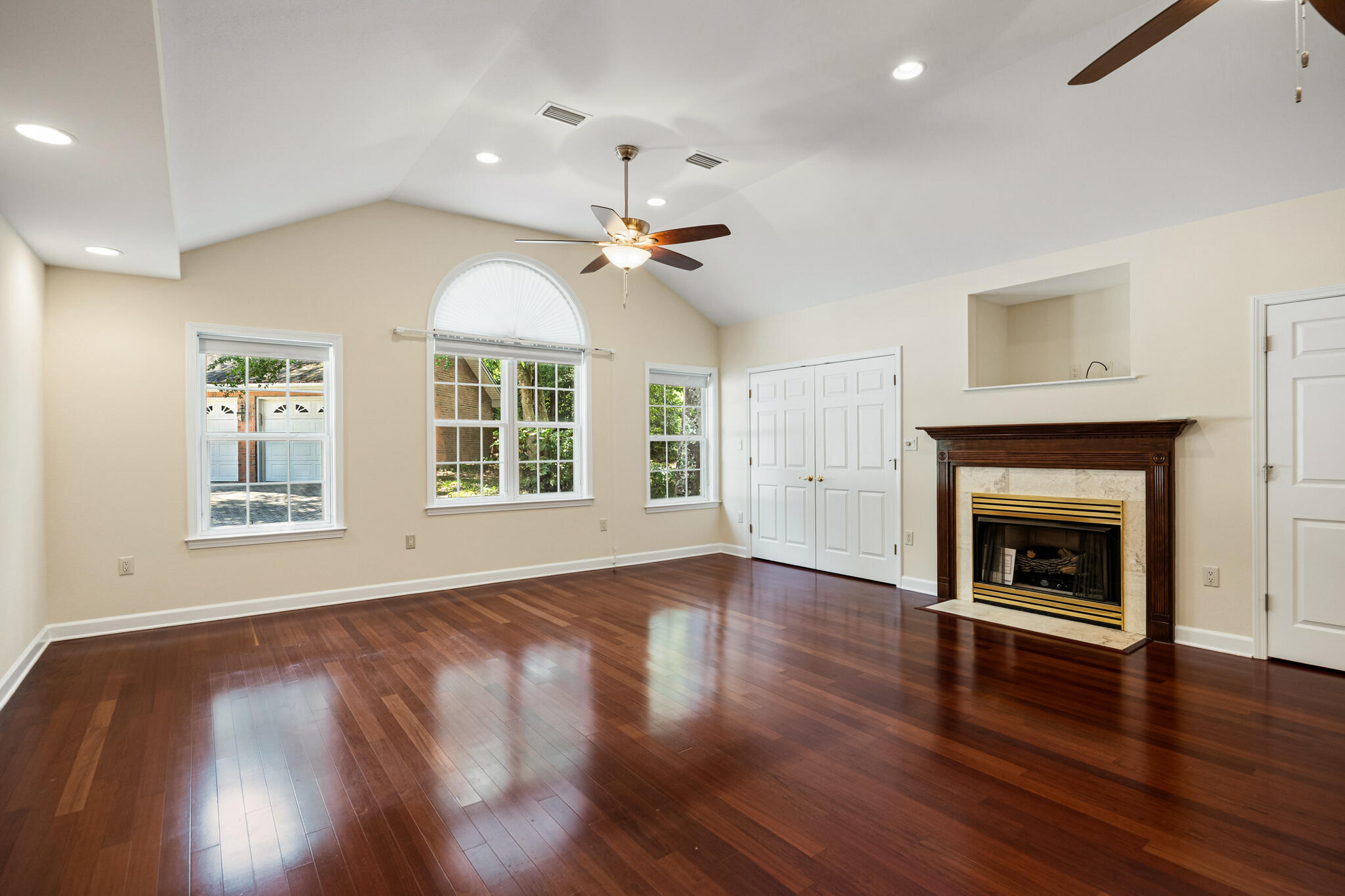 149 Eldredge Road