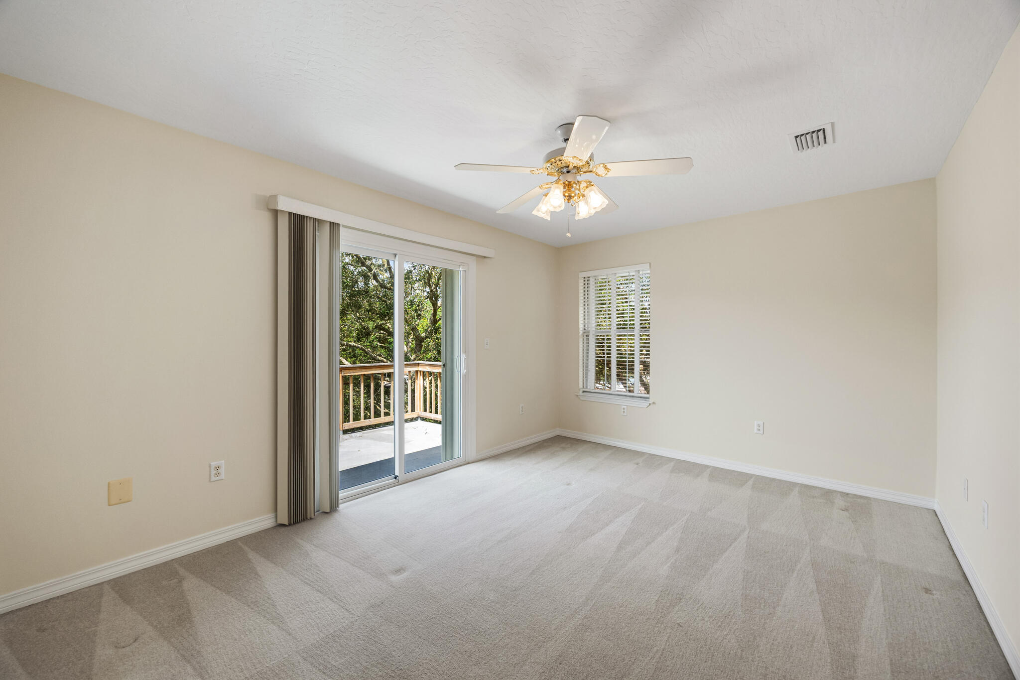 149 Eldredge Road