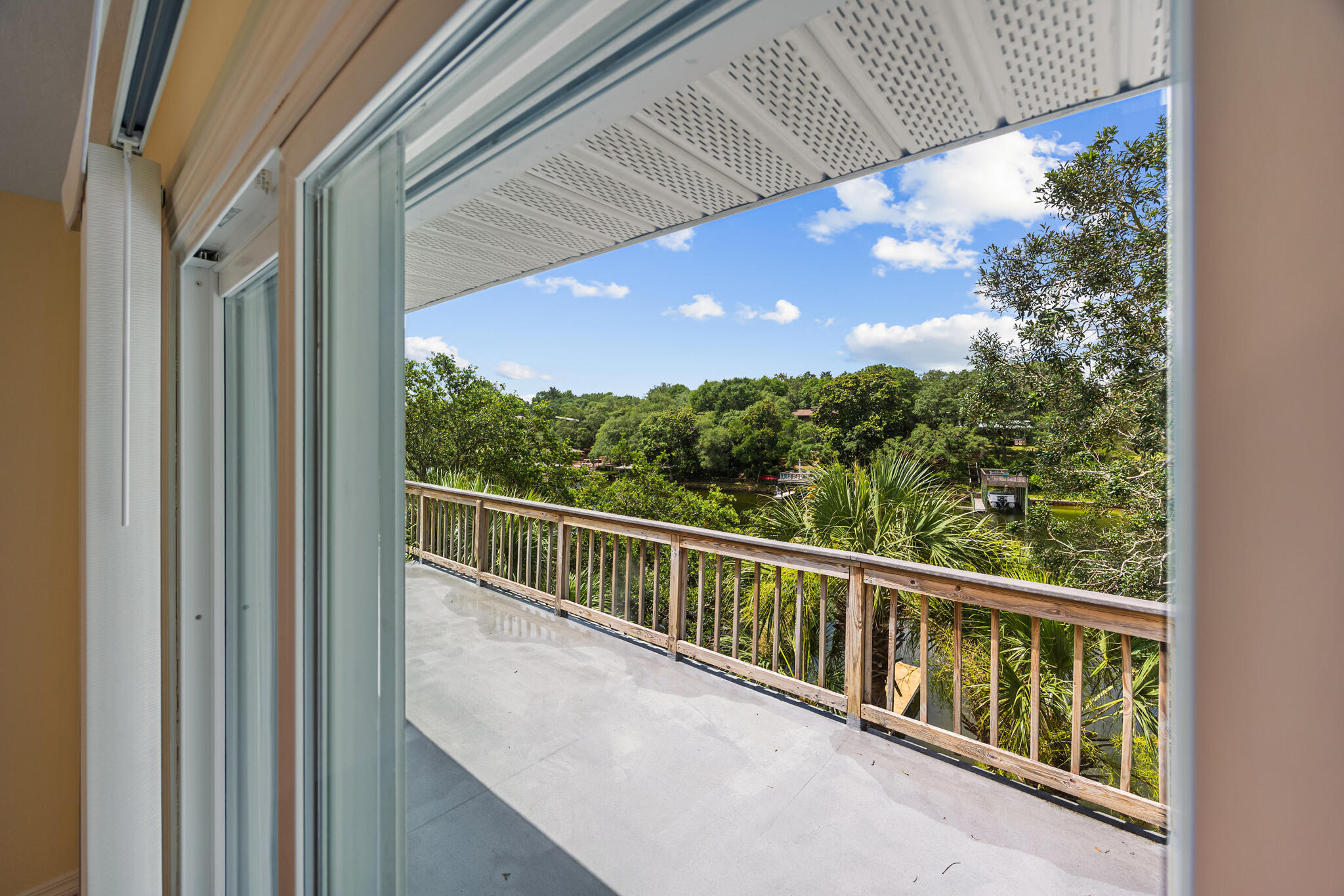 149 Eldredge Road