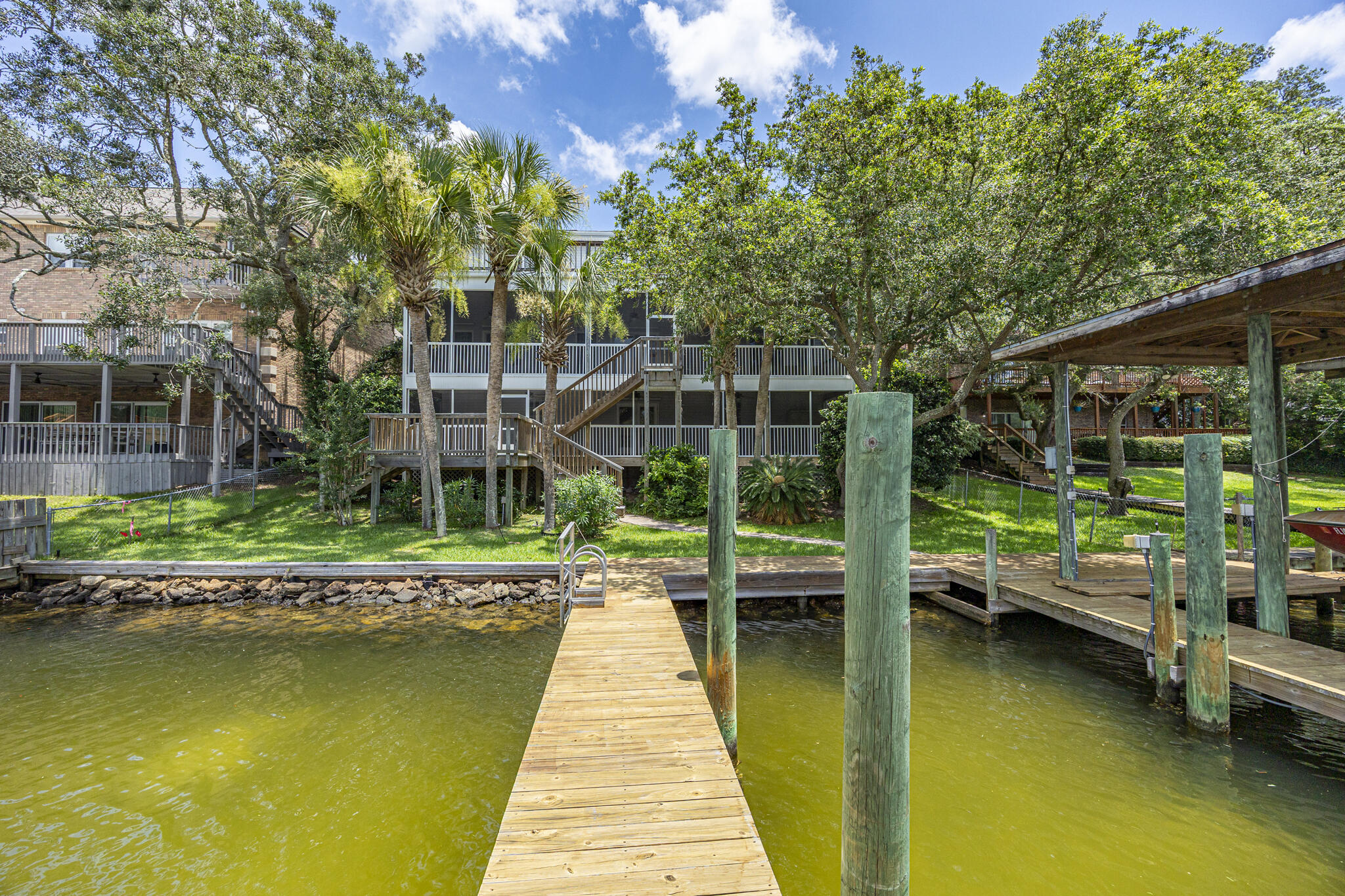 149 Eldredge Road