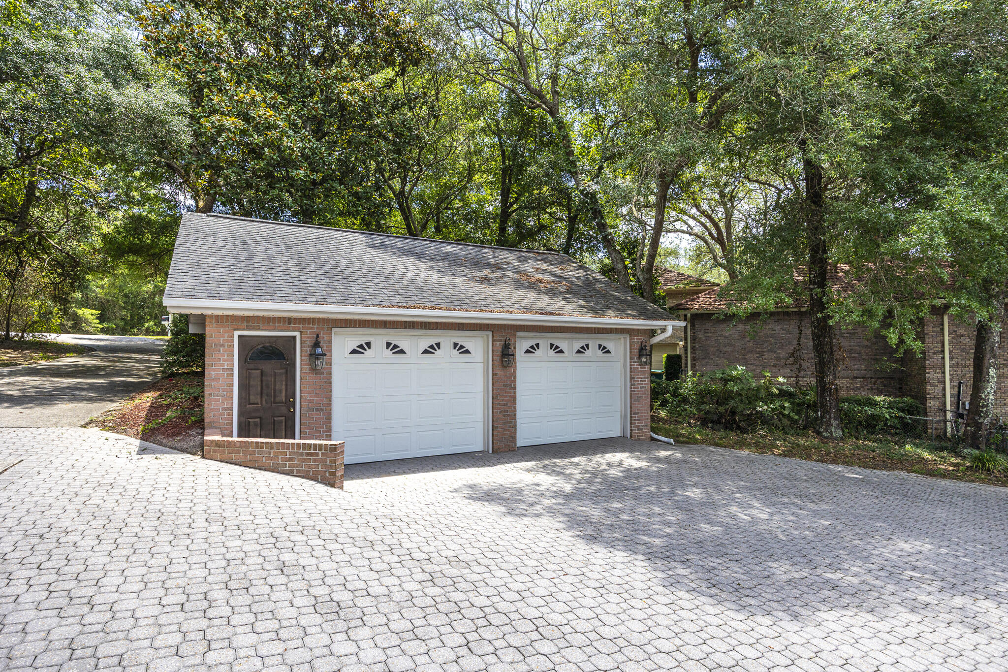 149 Eldredge Road