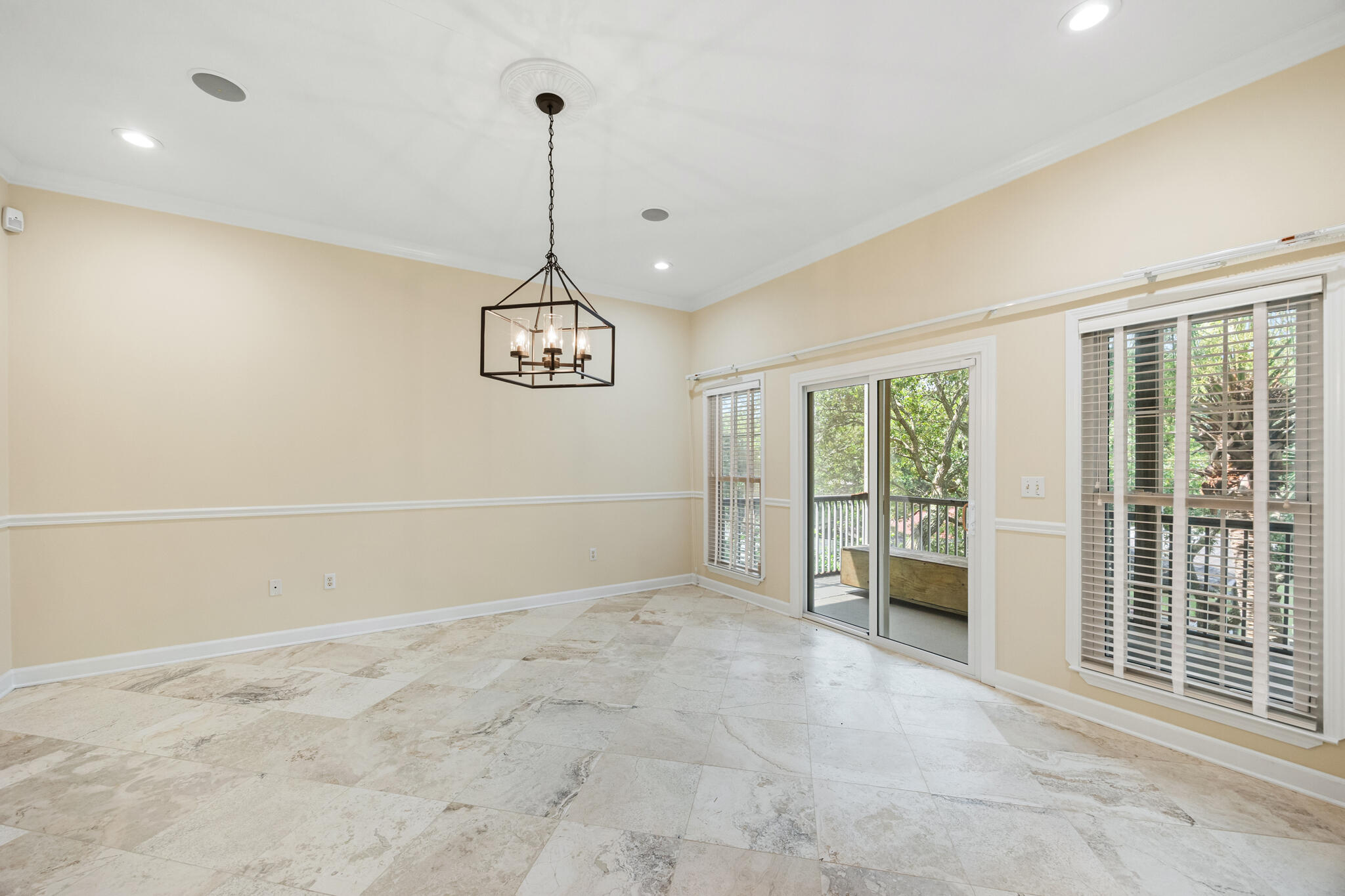 149 Eldredge Road