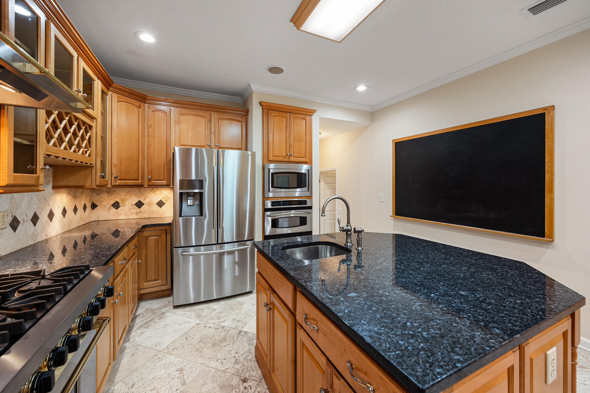 149 Eldredge Road