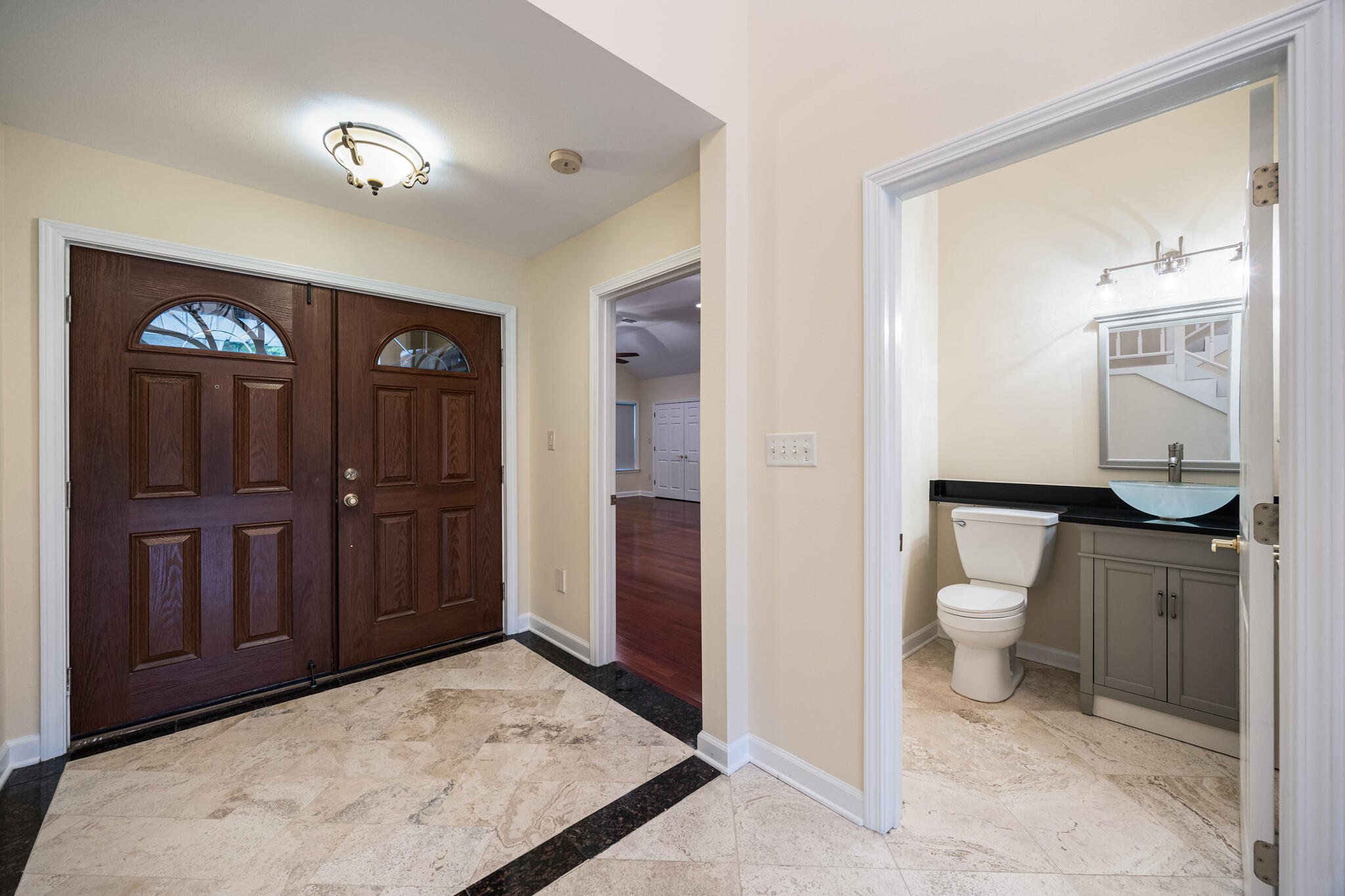 149 Eldredge Road