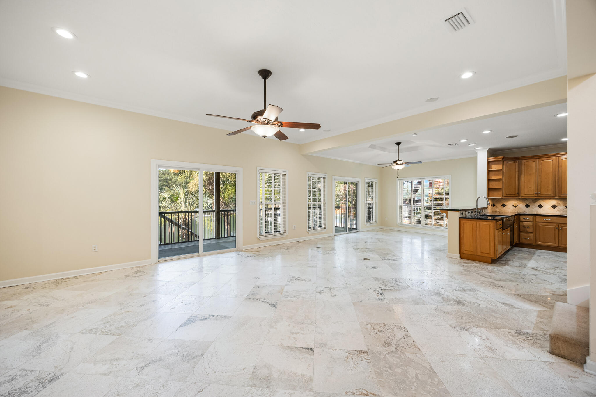 149 Eldredge Road