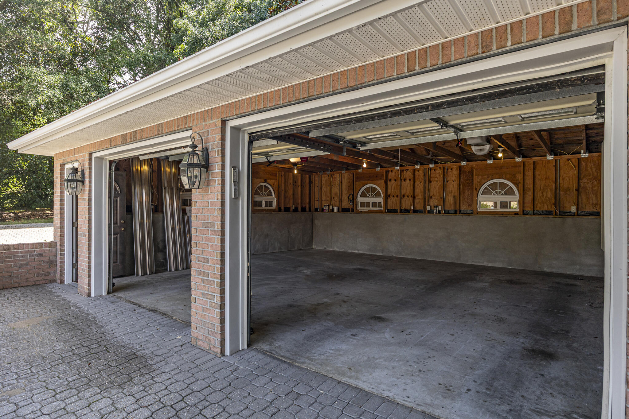 149 Eldredge Road