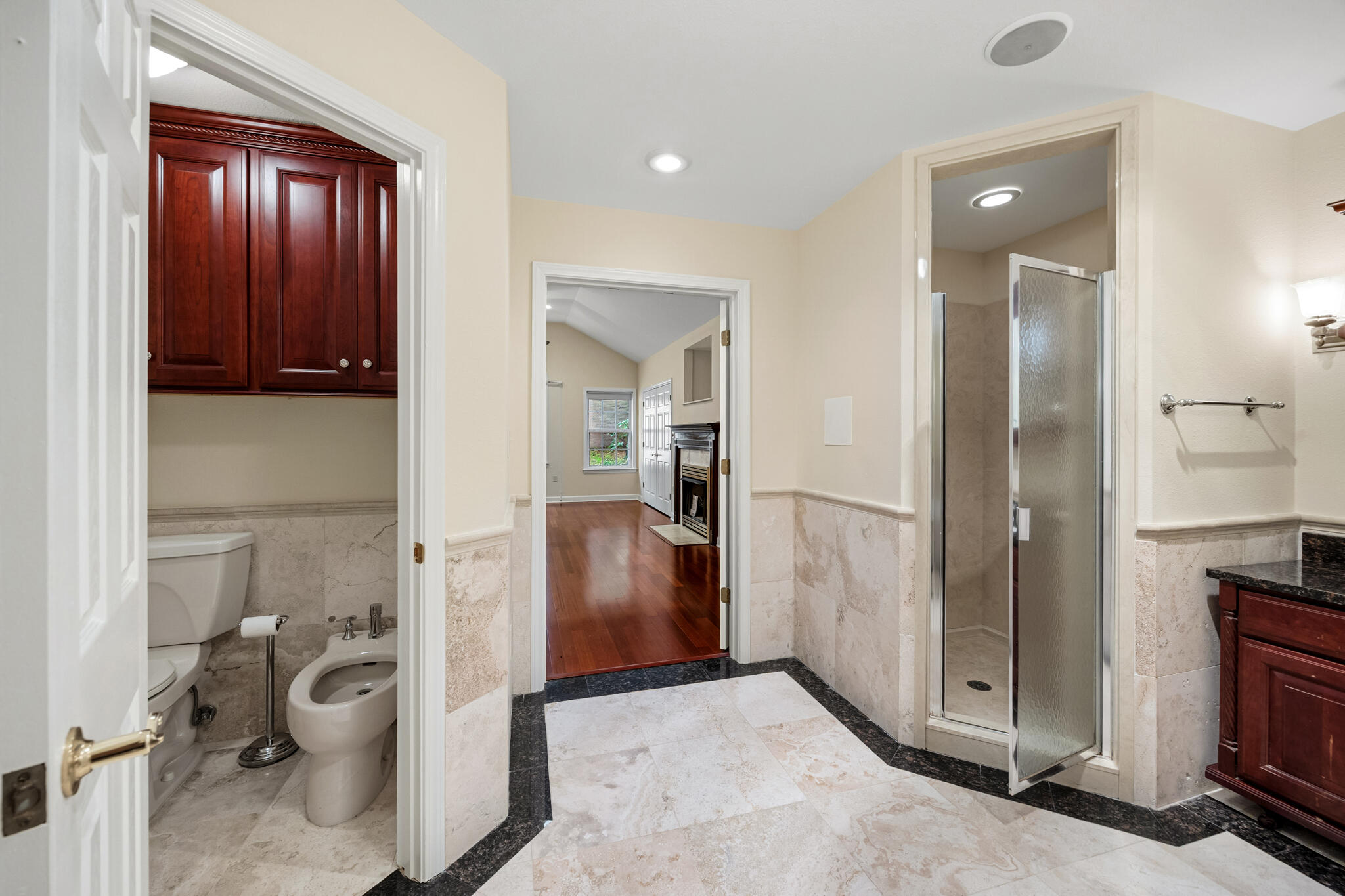149 Eldredge Road