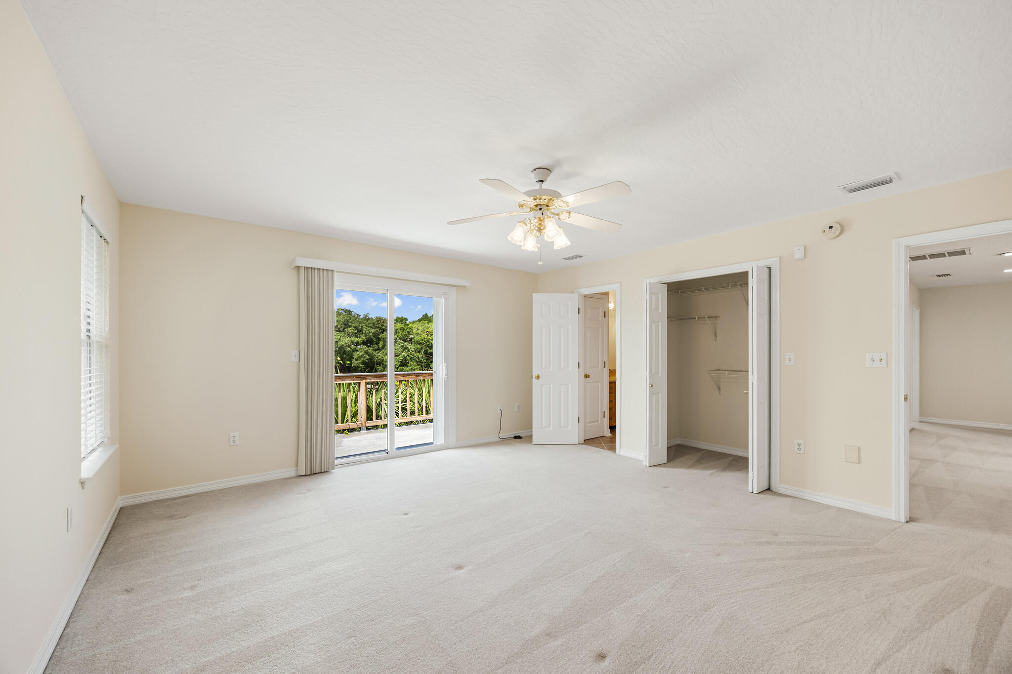 149 Eldredge Road