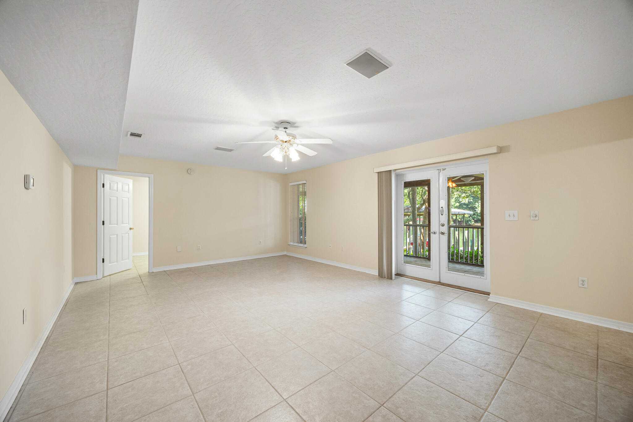 149 Eldredge Road