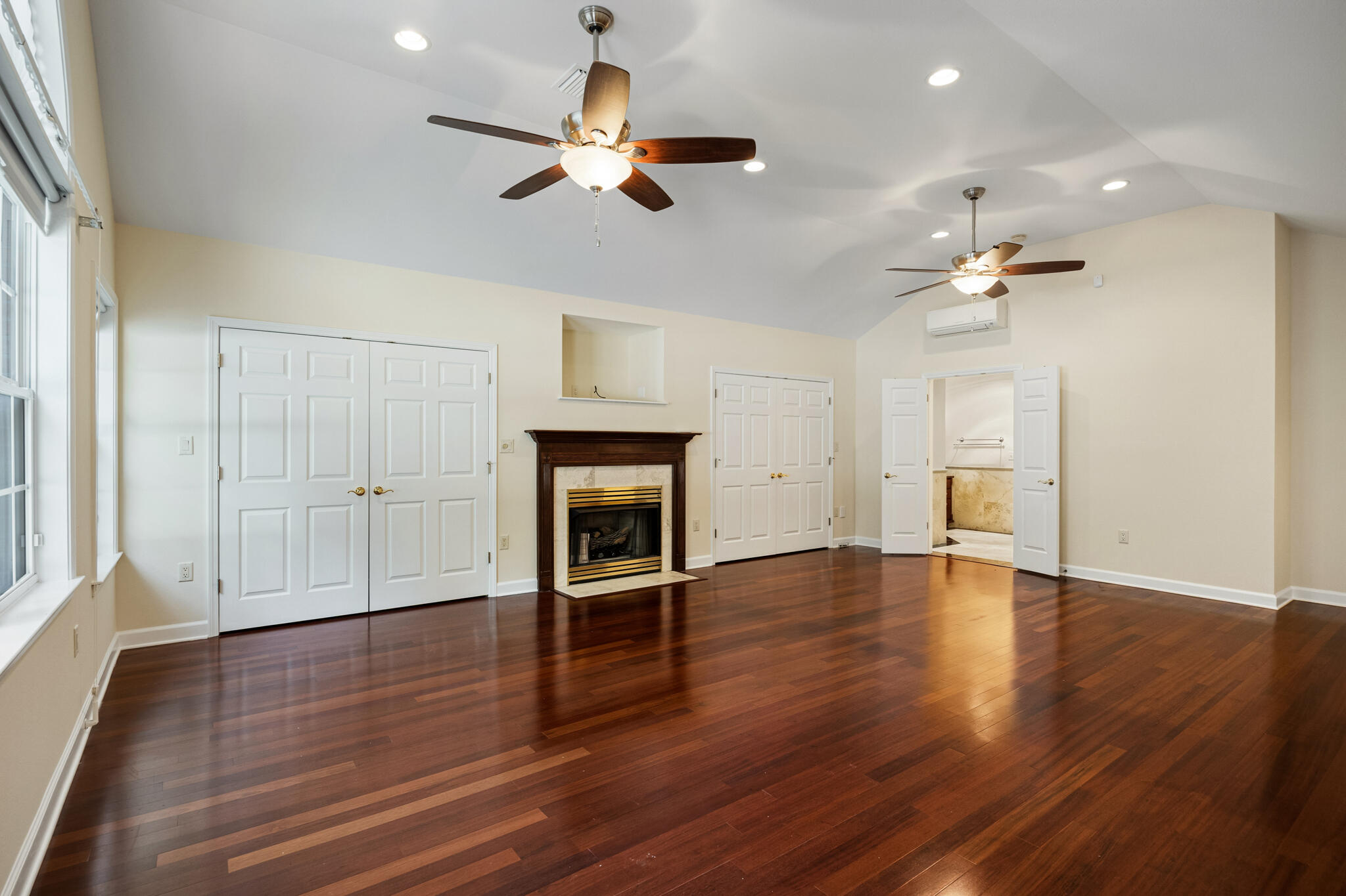 149 Eldredge Road