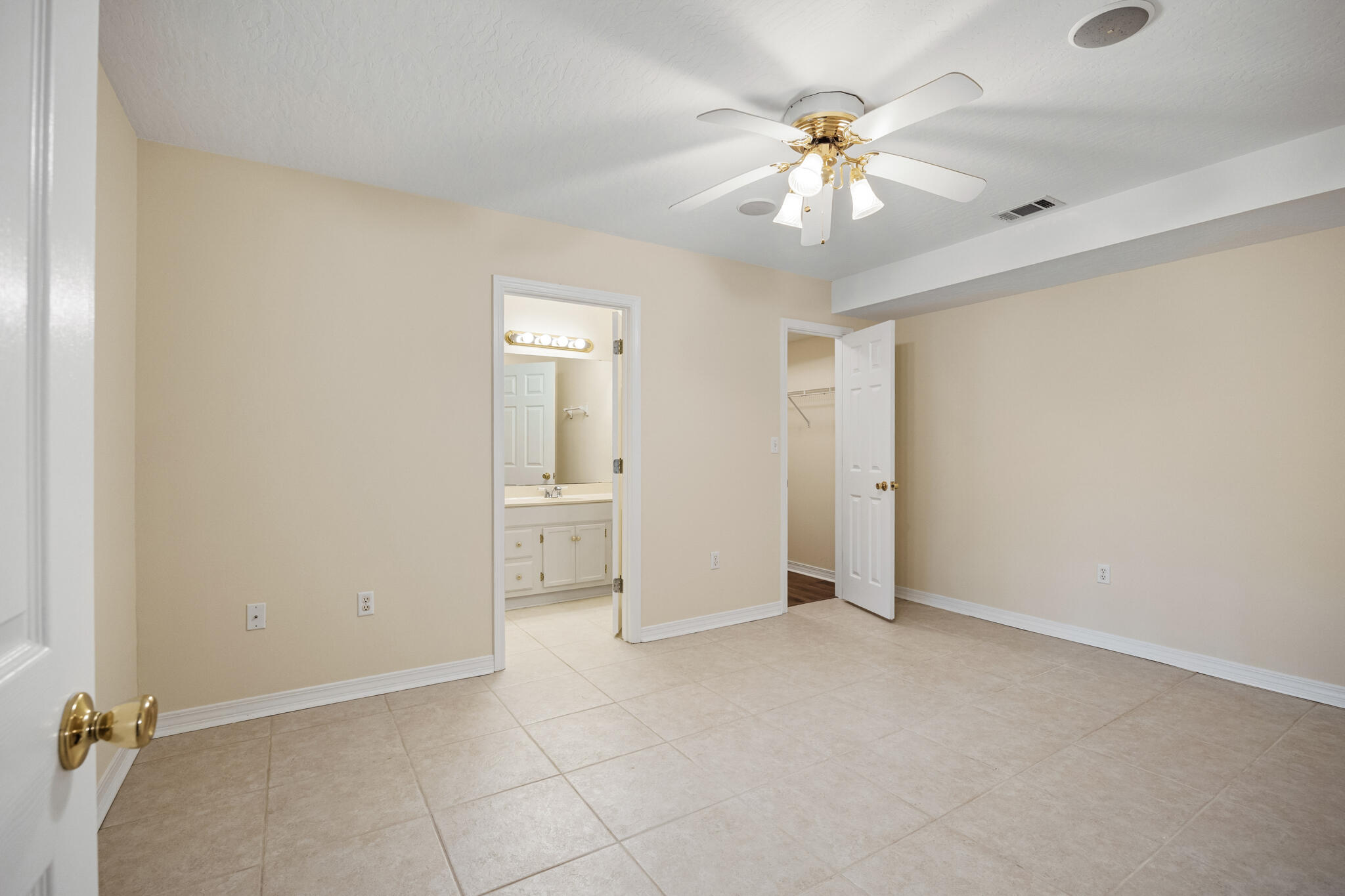 149 Eldredge Road