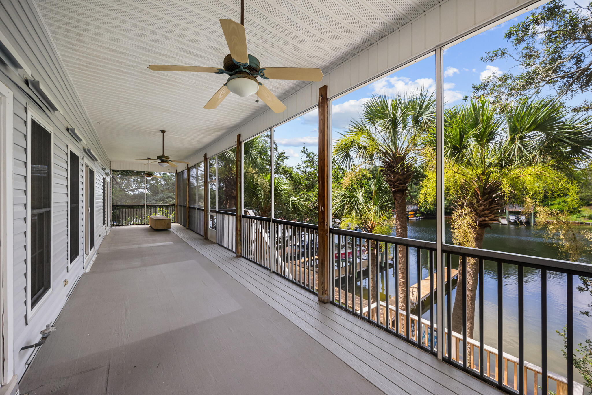 149 Eldredge Road