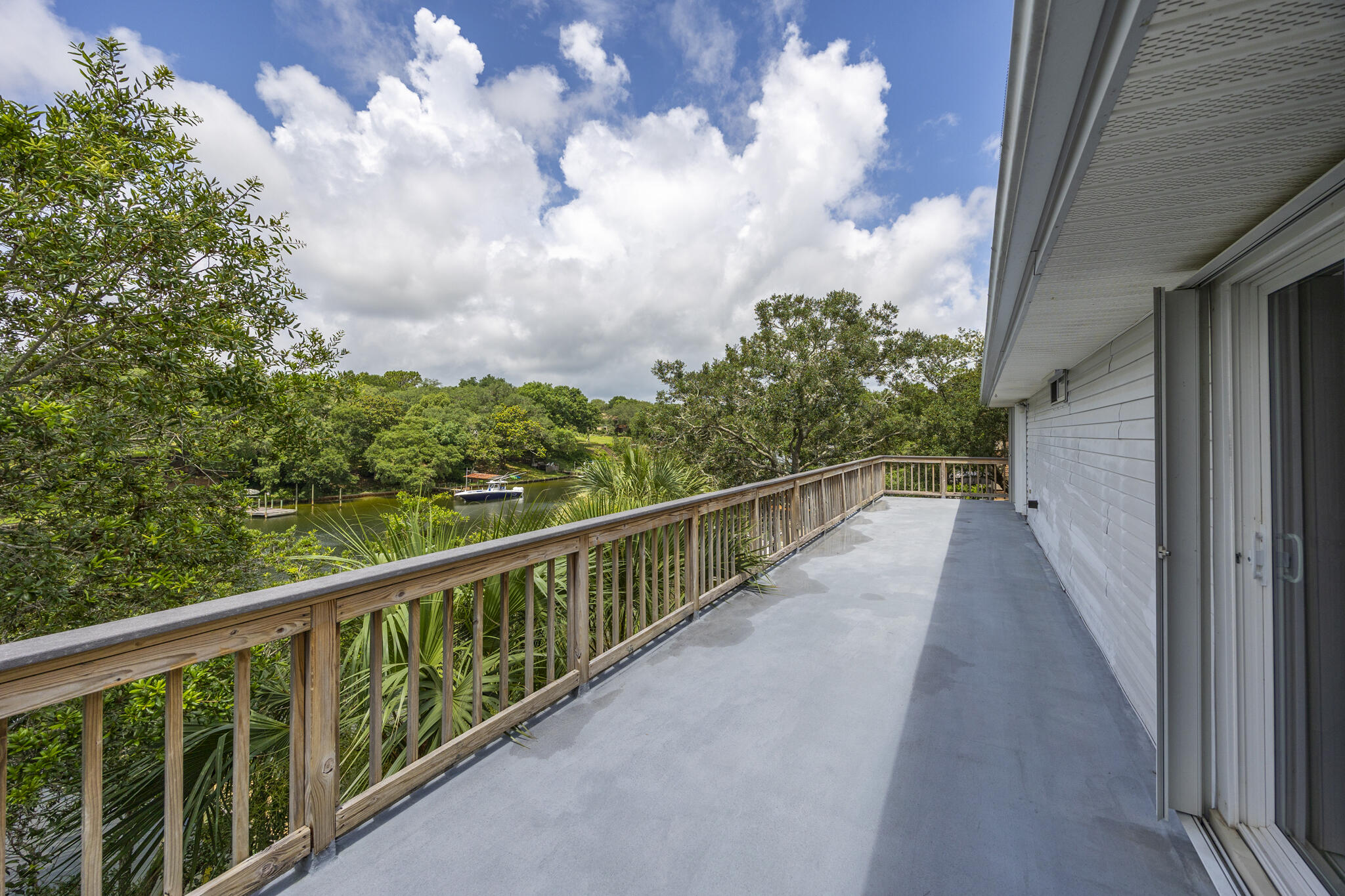 149 Eldredge Road