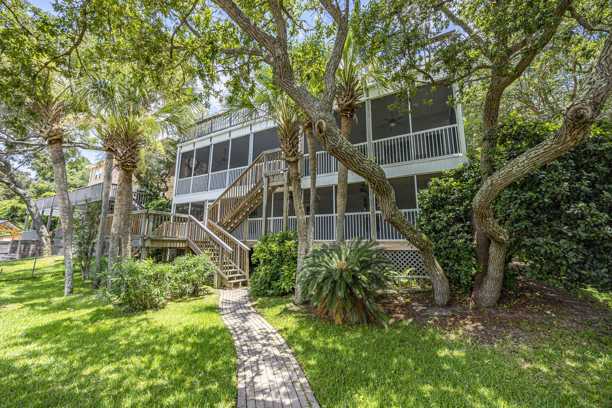149 Eldredge Road