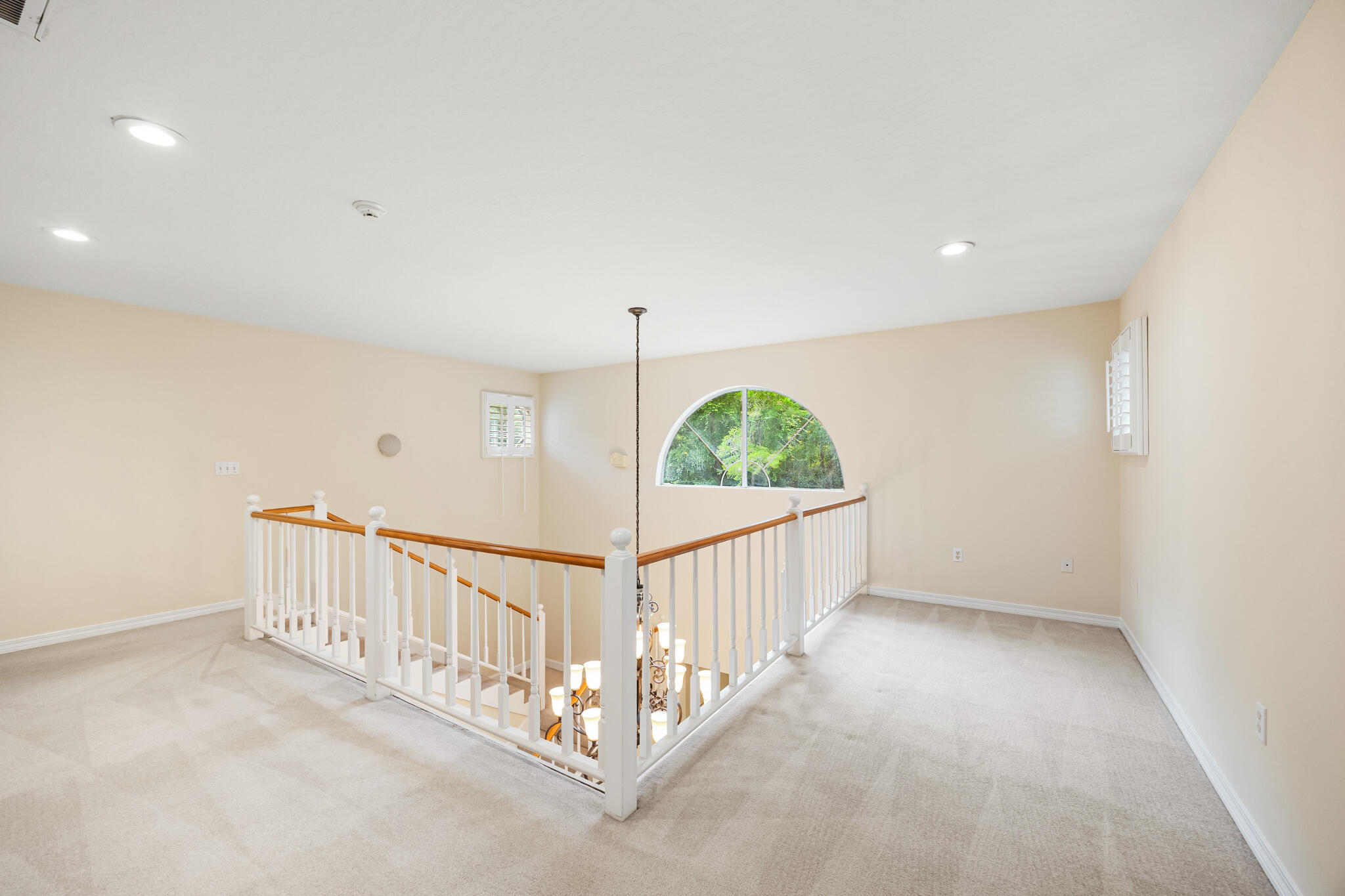 149 Eldredge Road