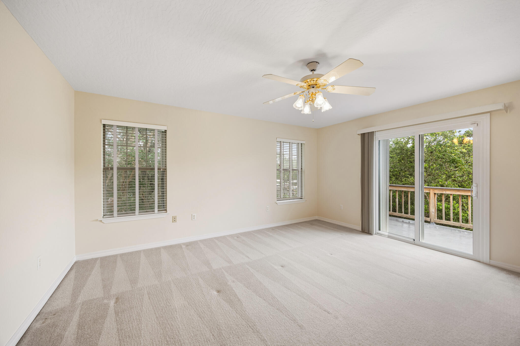 149 Eldredge Road