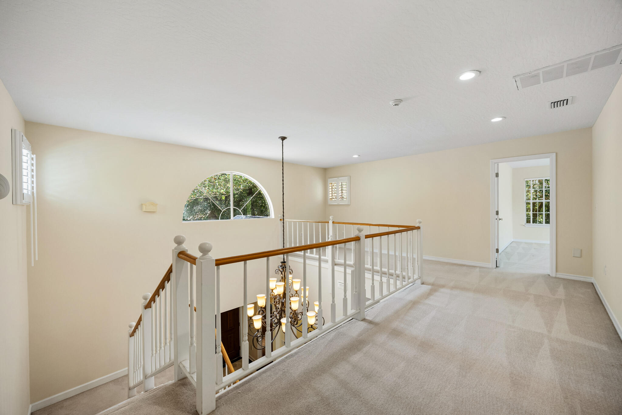 149 Eldredge Road