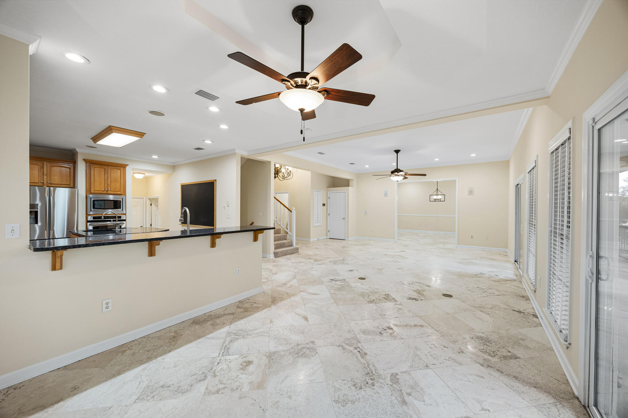 149 Eldredge Road