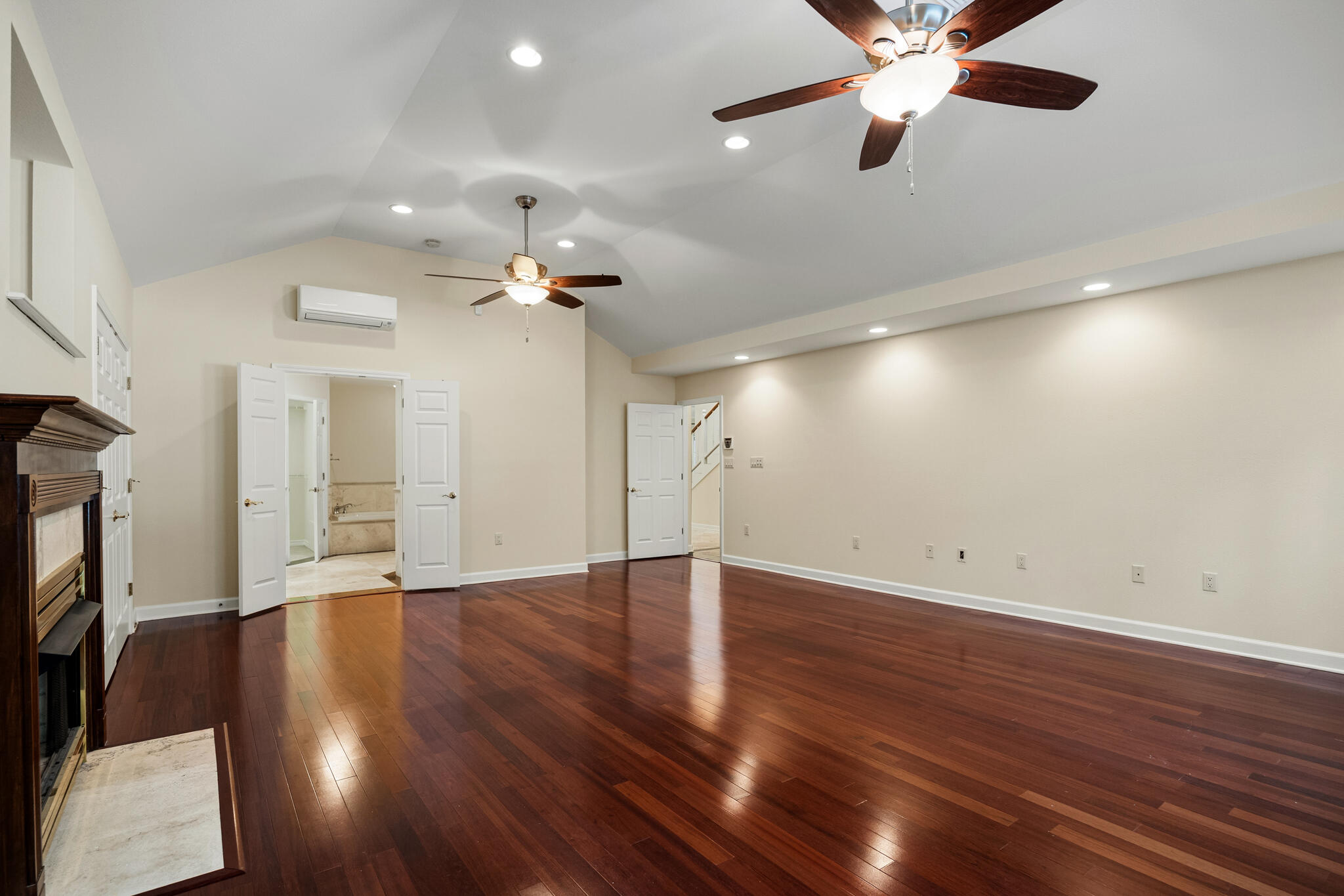 149 Eldredge Road