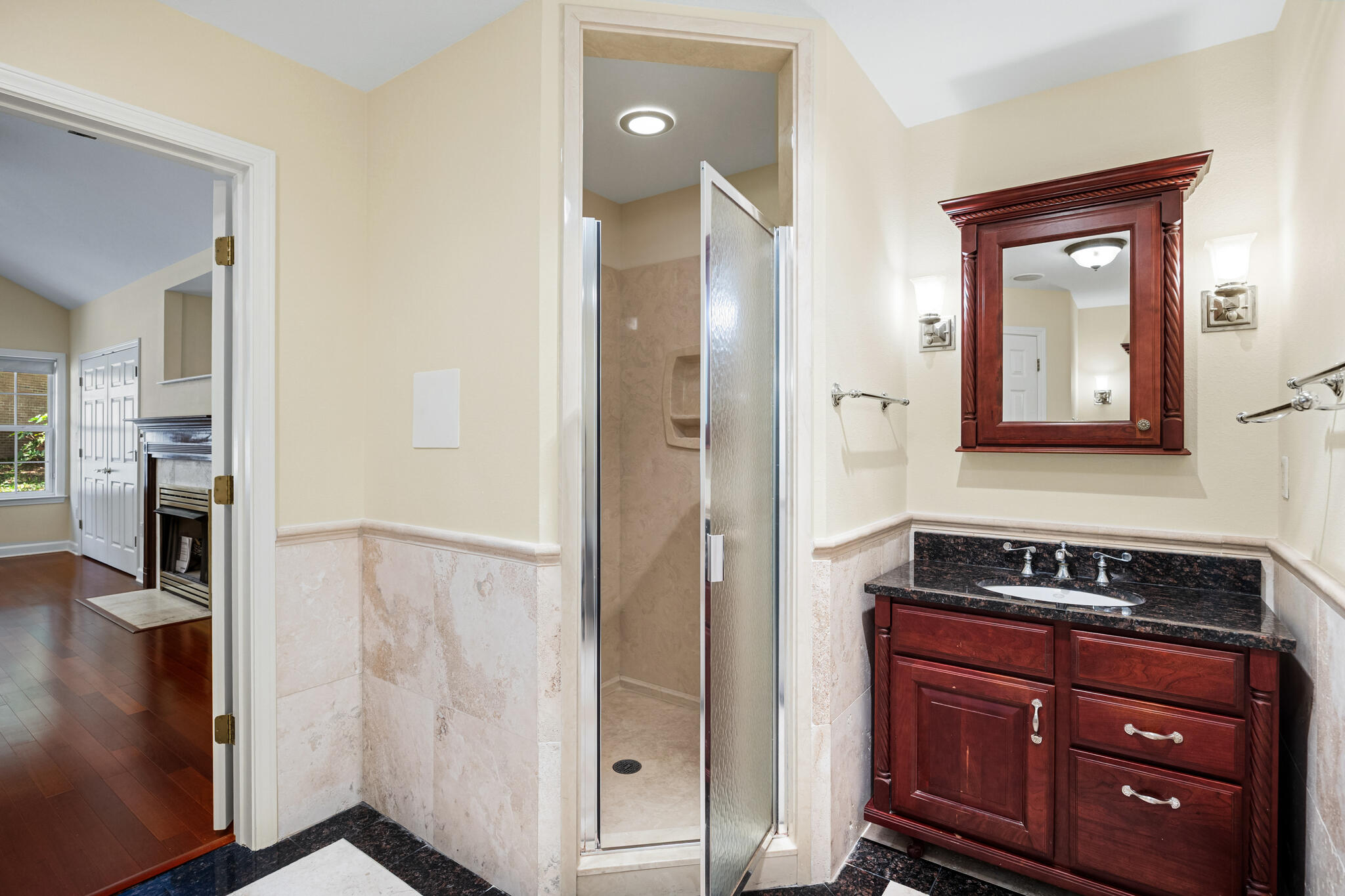 149 Eldredge Road