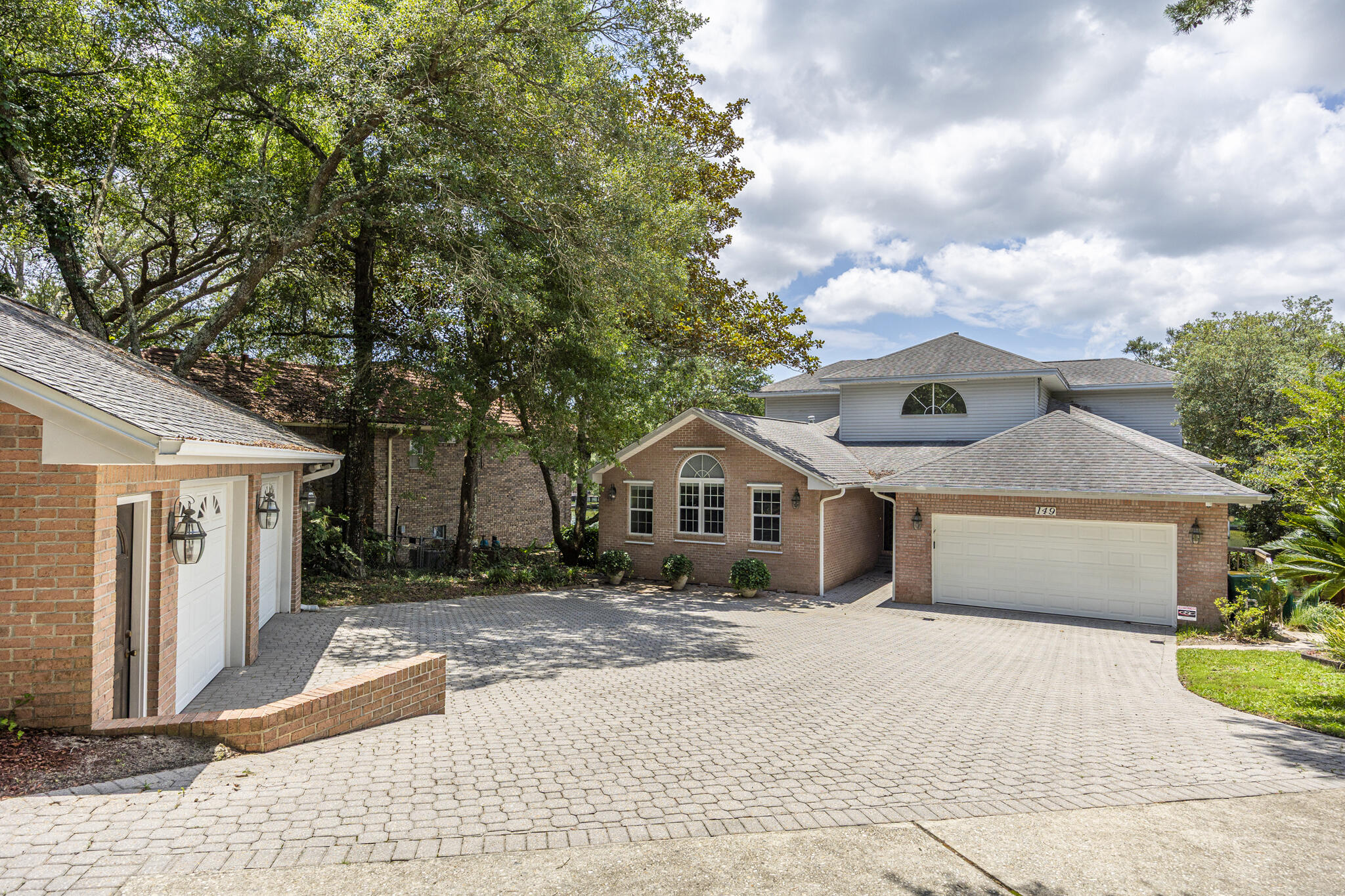 149 Eldredge Road