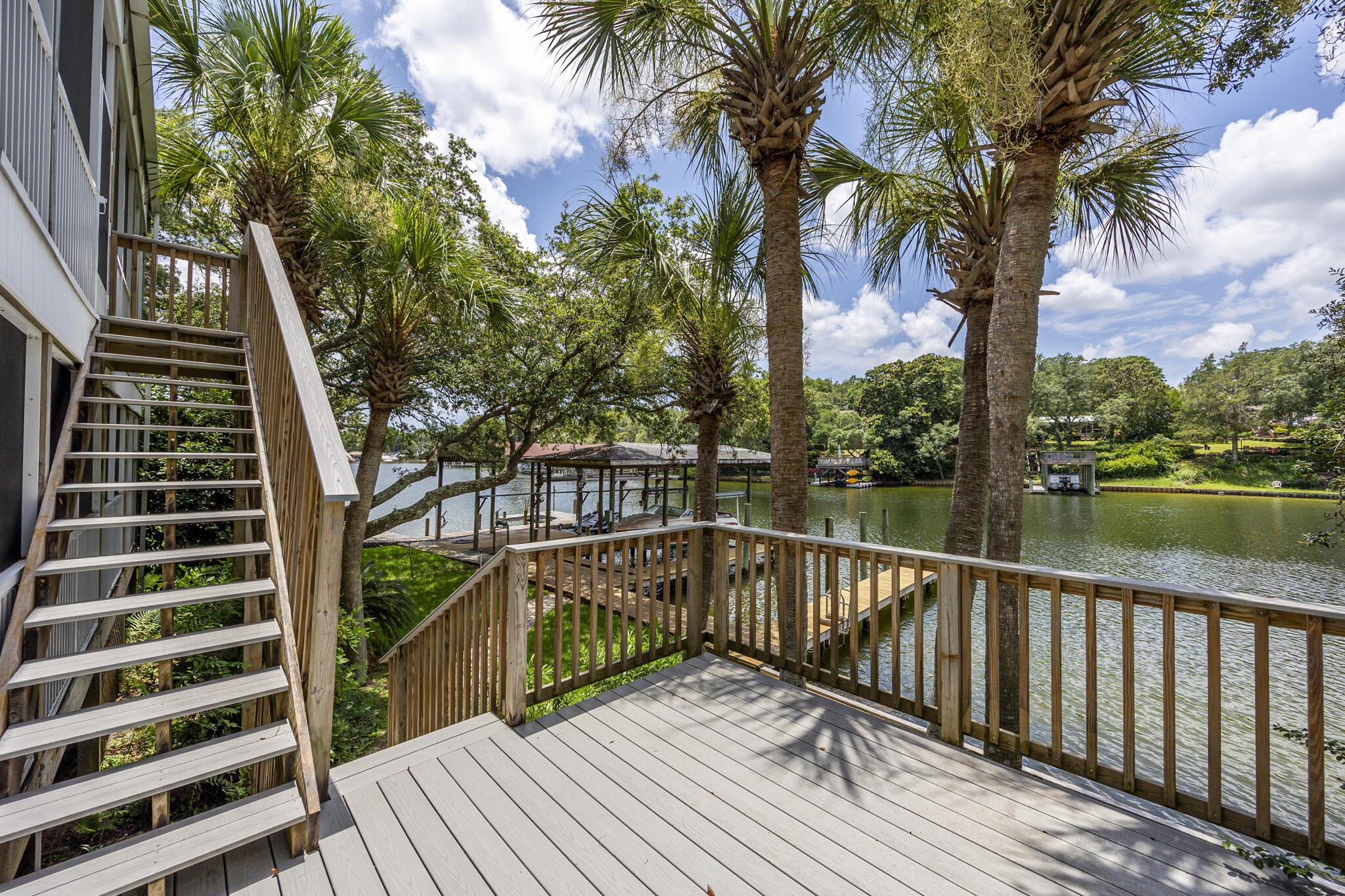 149 Eldredge Road