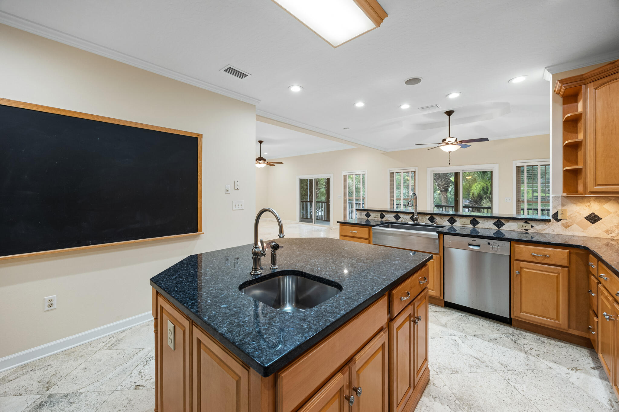 149 Eldredge Road