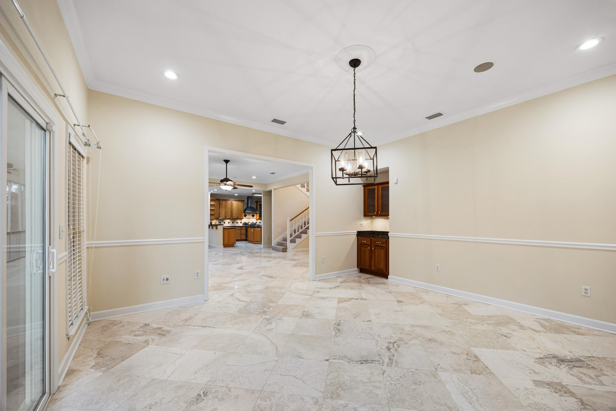 149 Eldredge Road