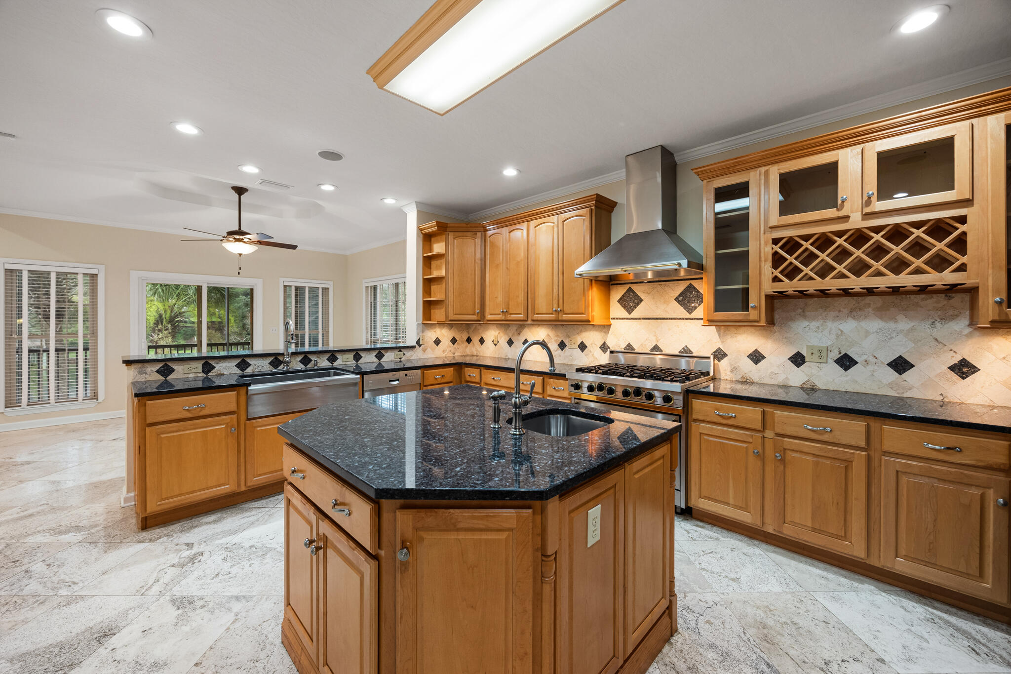 149 Eldredge Road