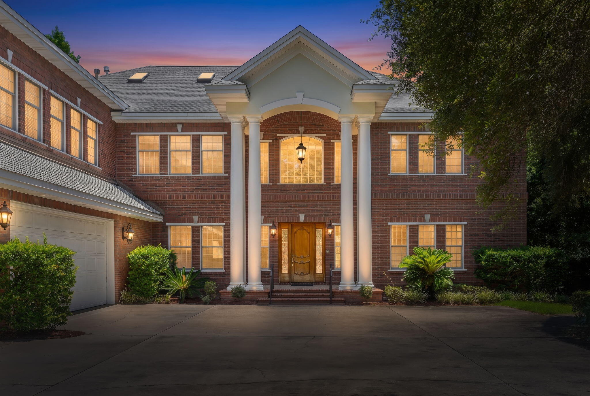 35 Poquito Road