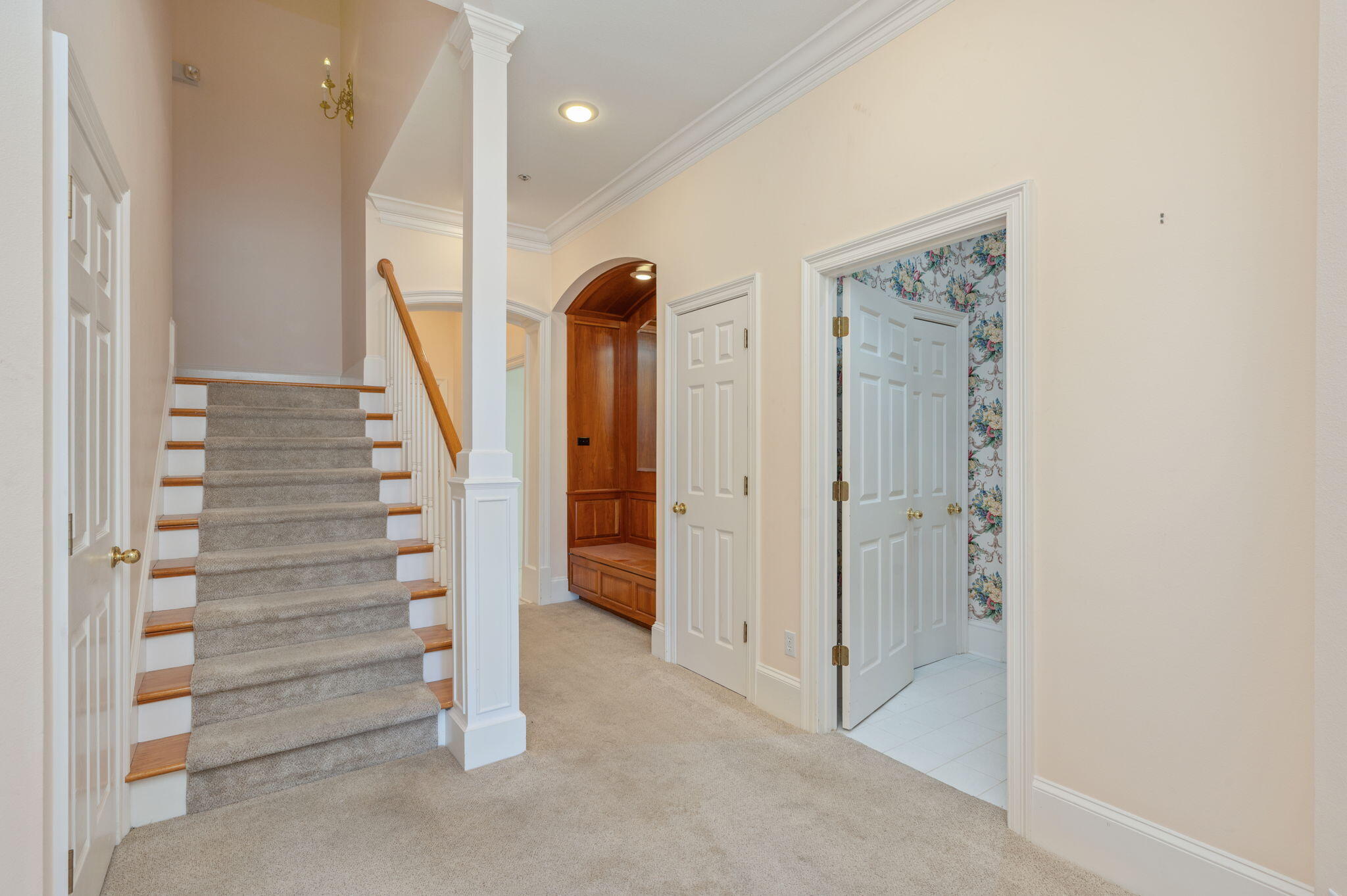 35 Poquito Road