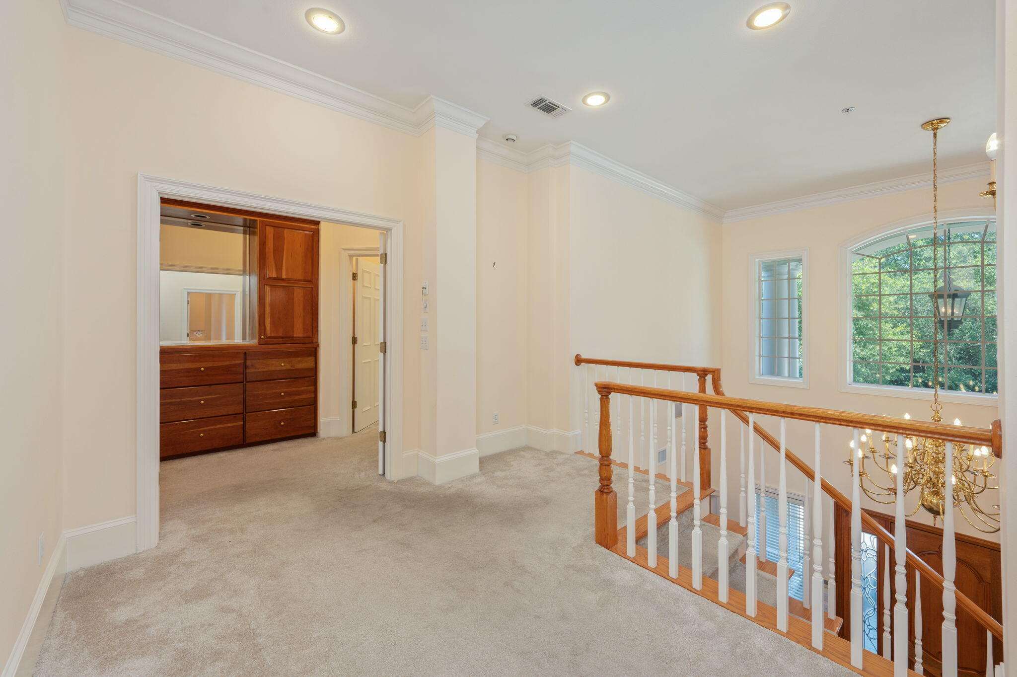 35 Poquito Road
