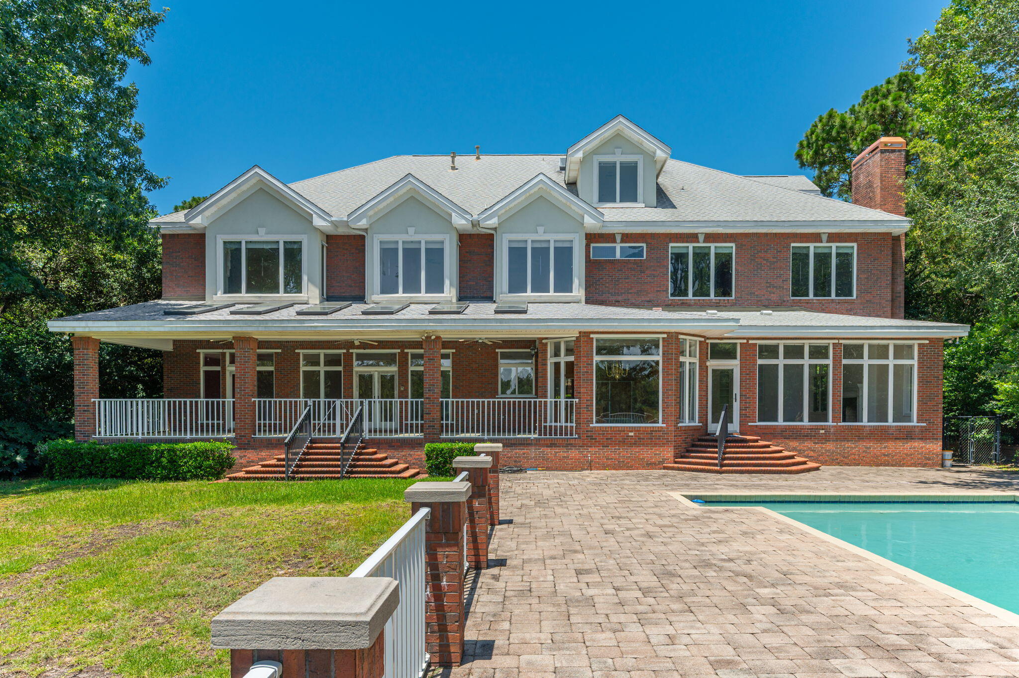 35 Poquito Road