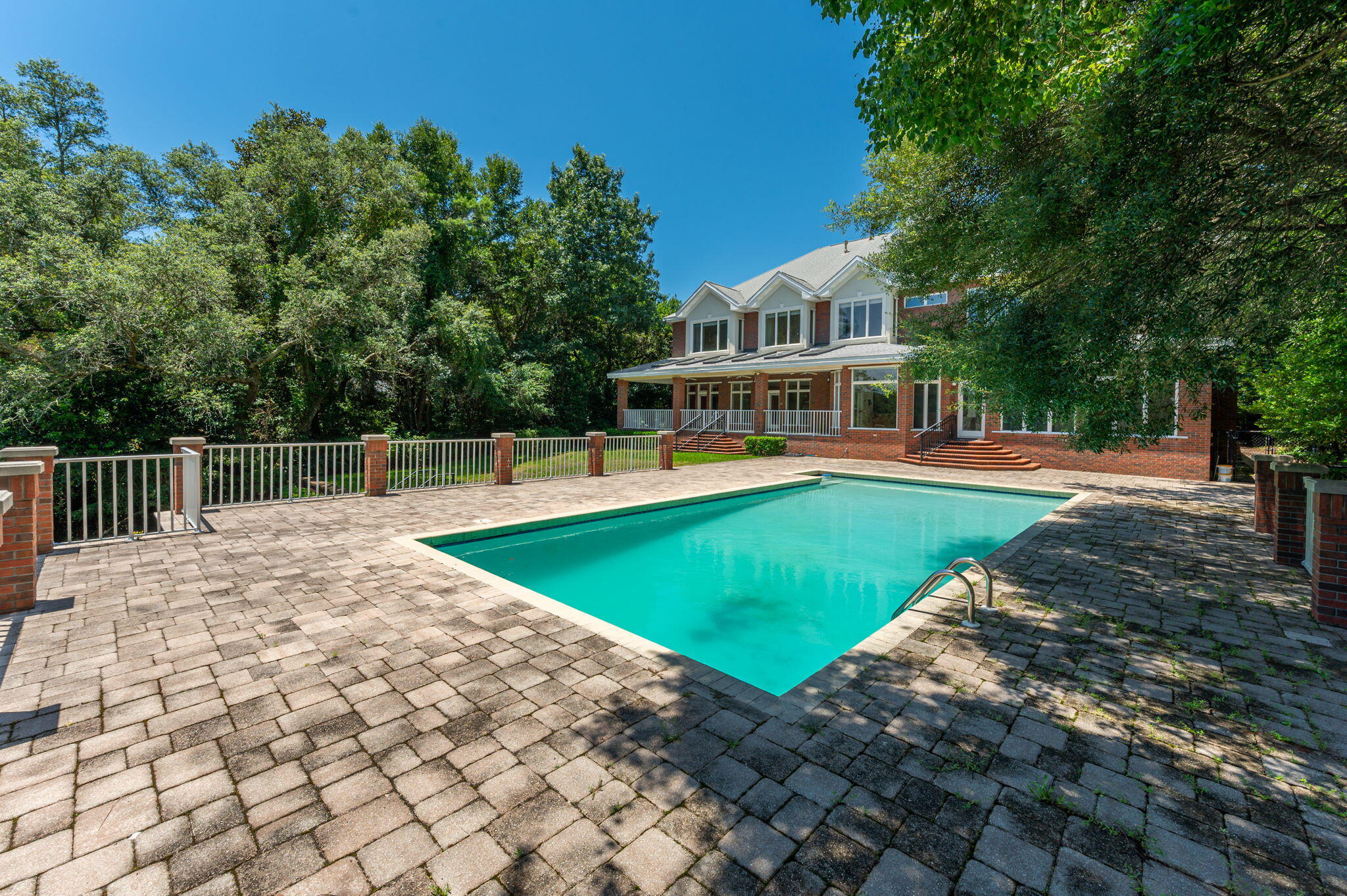 35 Poquito Road