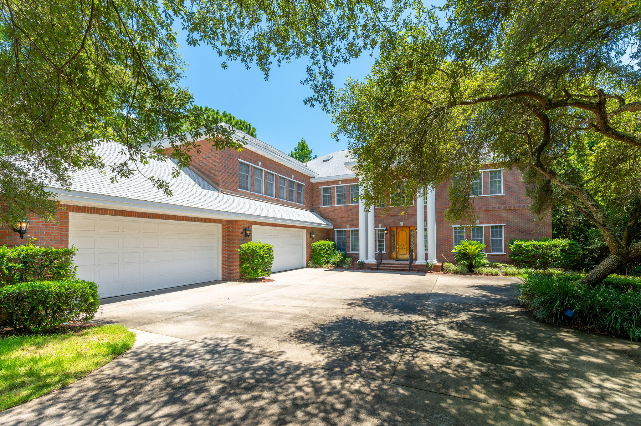 35 Poquito Road