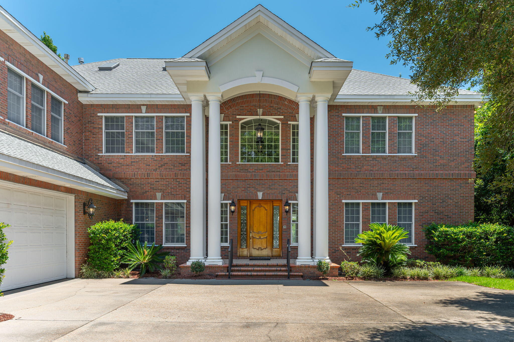 35 Poquito Road