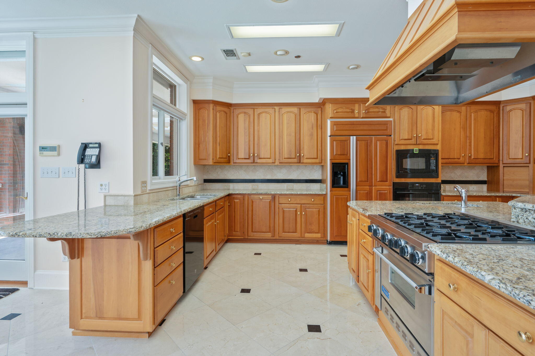 35 Poquito Road