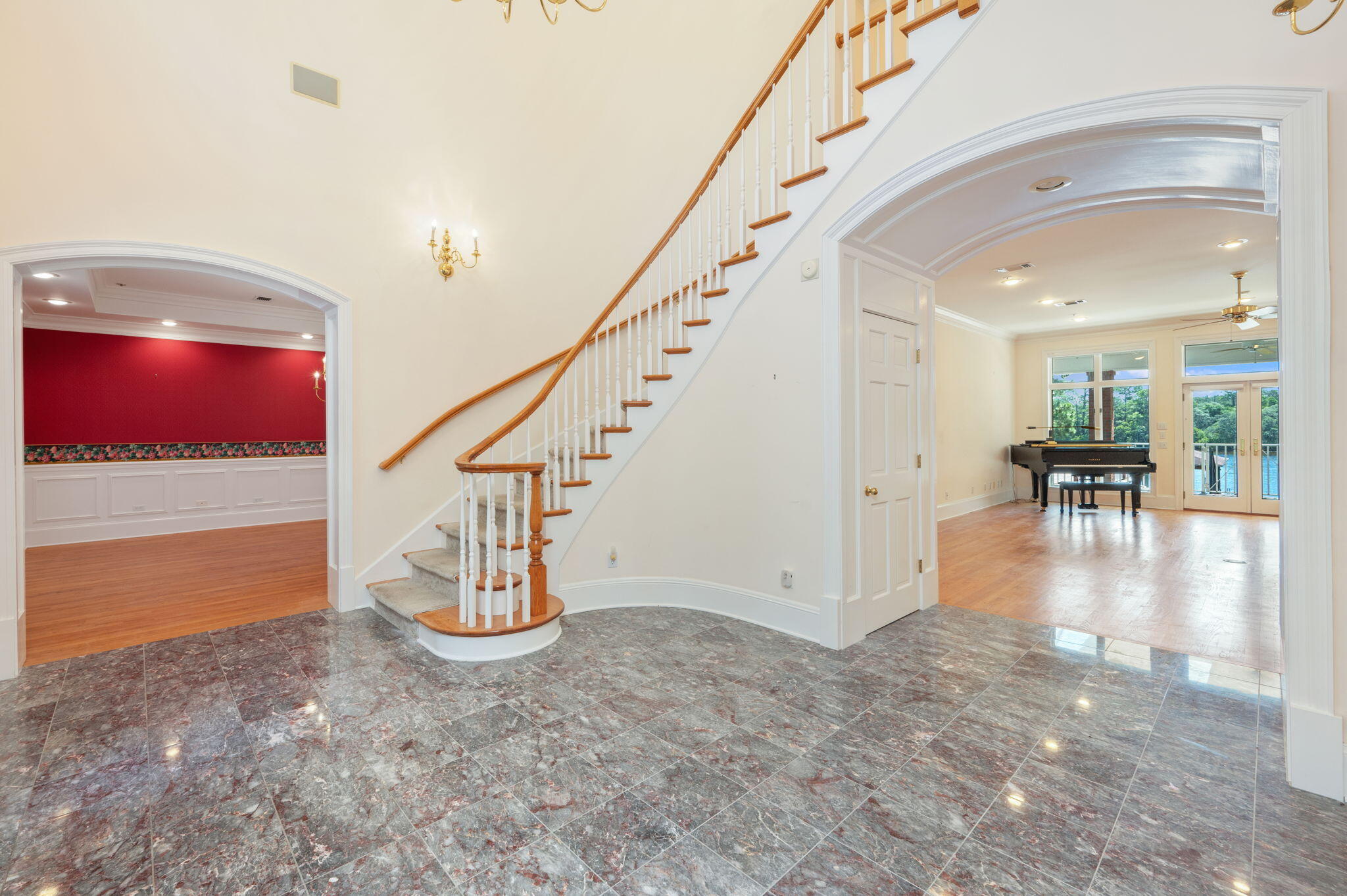 35 Poquito Road