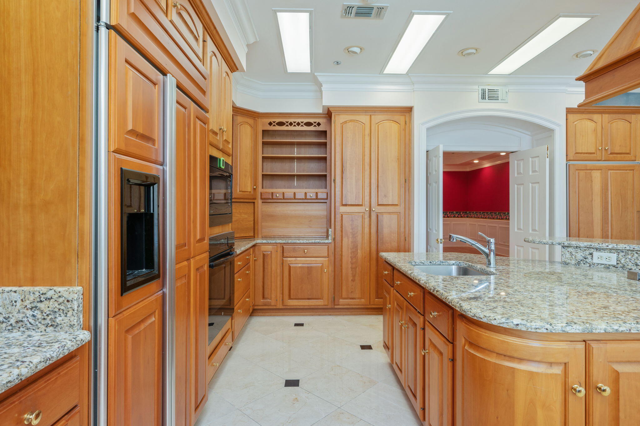 35 Poquito Road