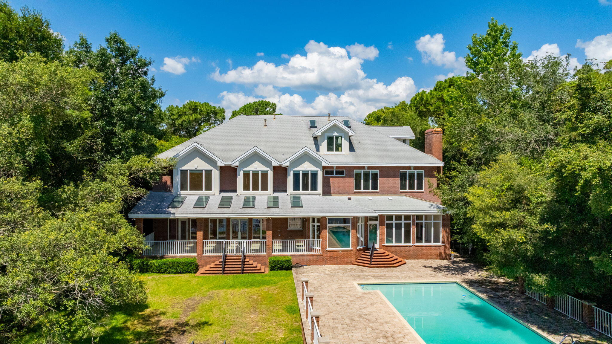 35 Poquito Road