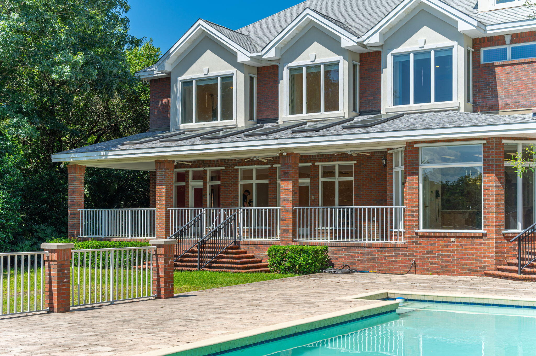 35 Poquito Road